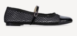 Repetto V4222VGMESH410
