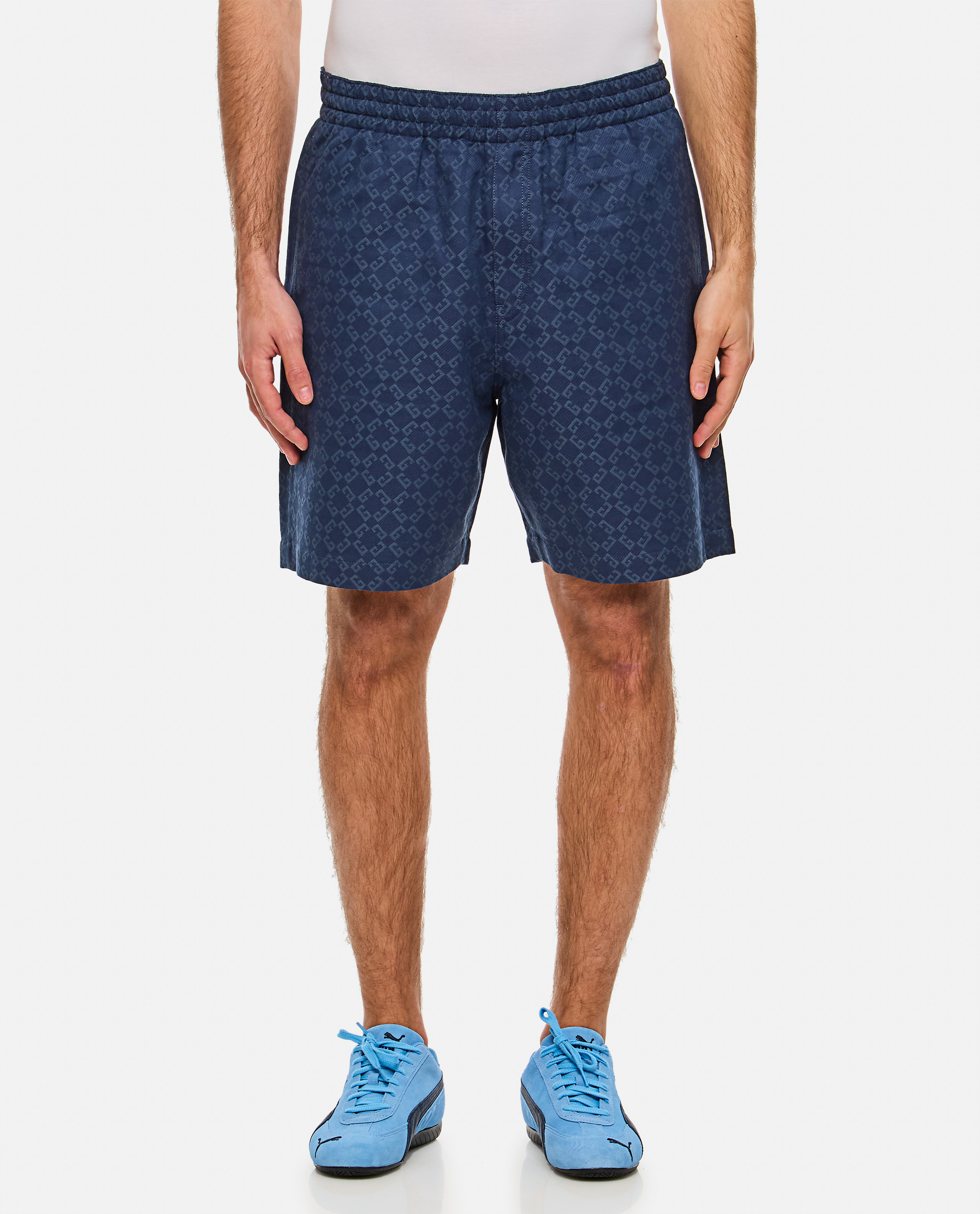 ss25---givenchy---bm51j75ycc063_1-p0.jpg