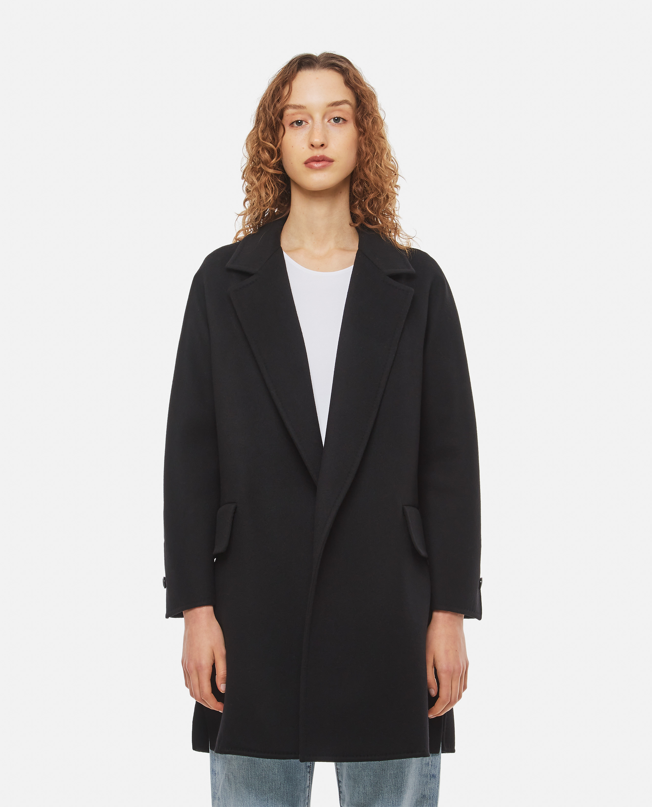 ss22---max mara---10110328600002_1-p0.jpg