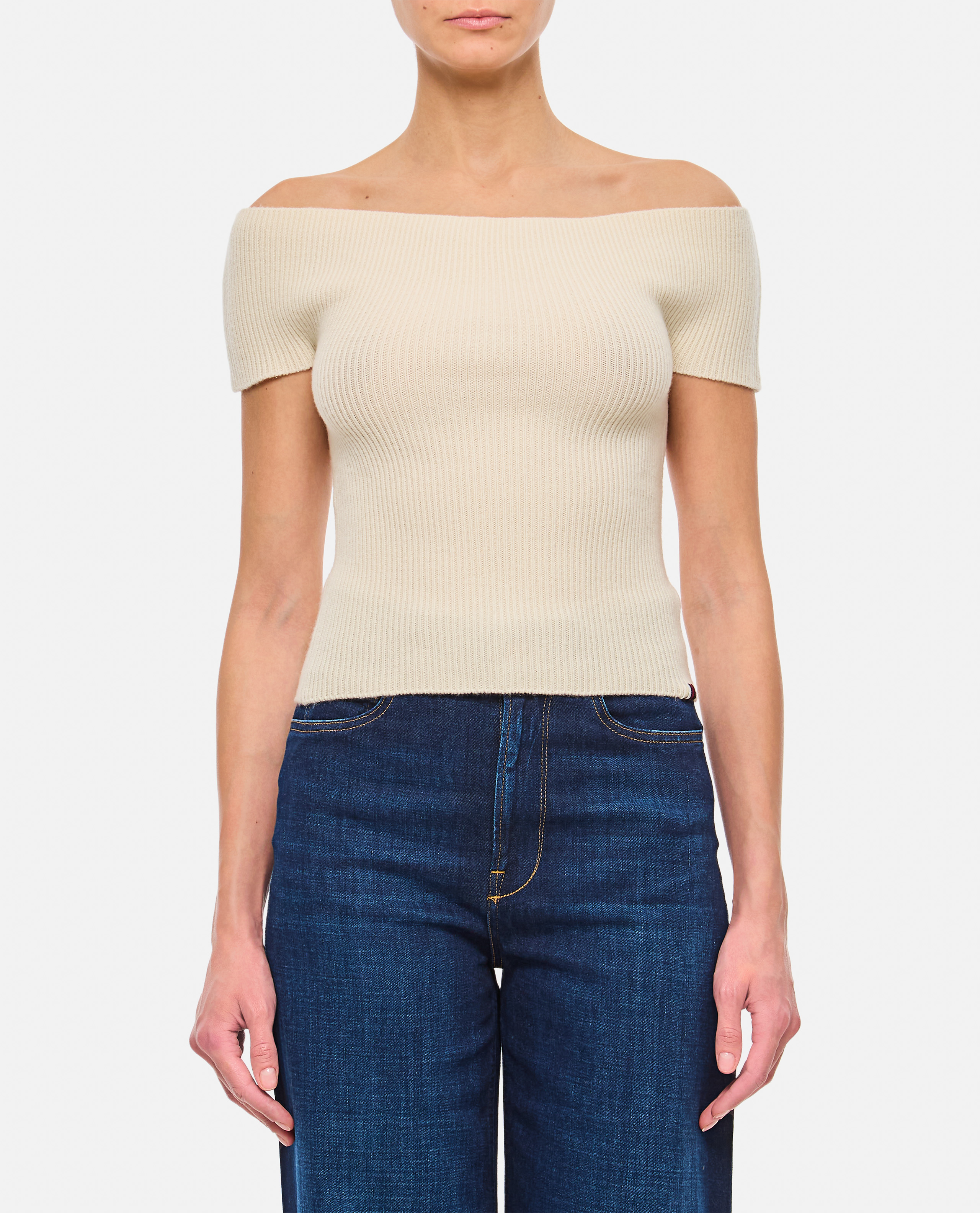 ss25---extreme cashmere x---38103501tu05cream_1-p0.jpg