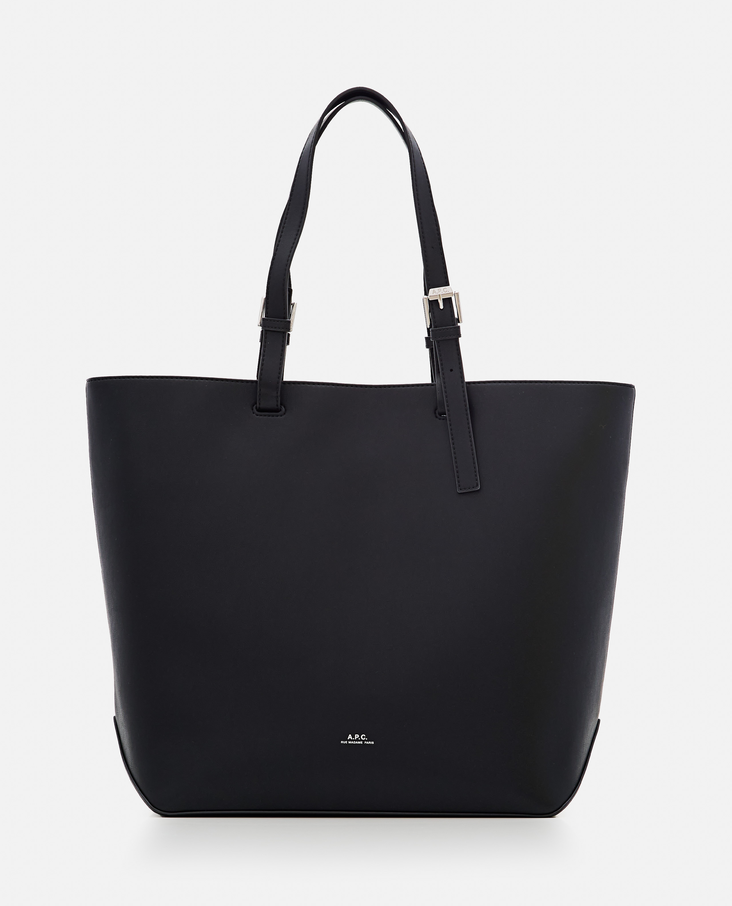 ss25---apc---puaath61863lzz_1-p0.jpg