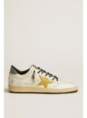 ss25---golden goose---gmf00117f00678812157_1_m1.jpg