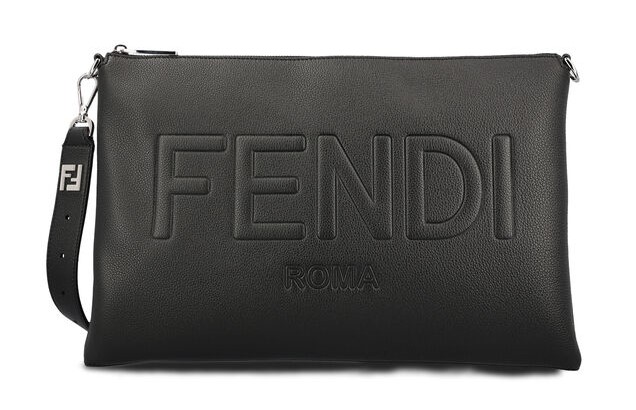Fendi 7N0144AMACF0GXN