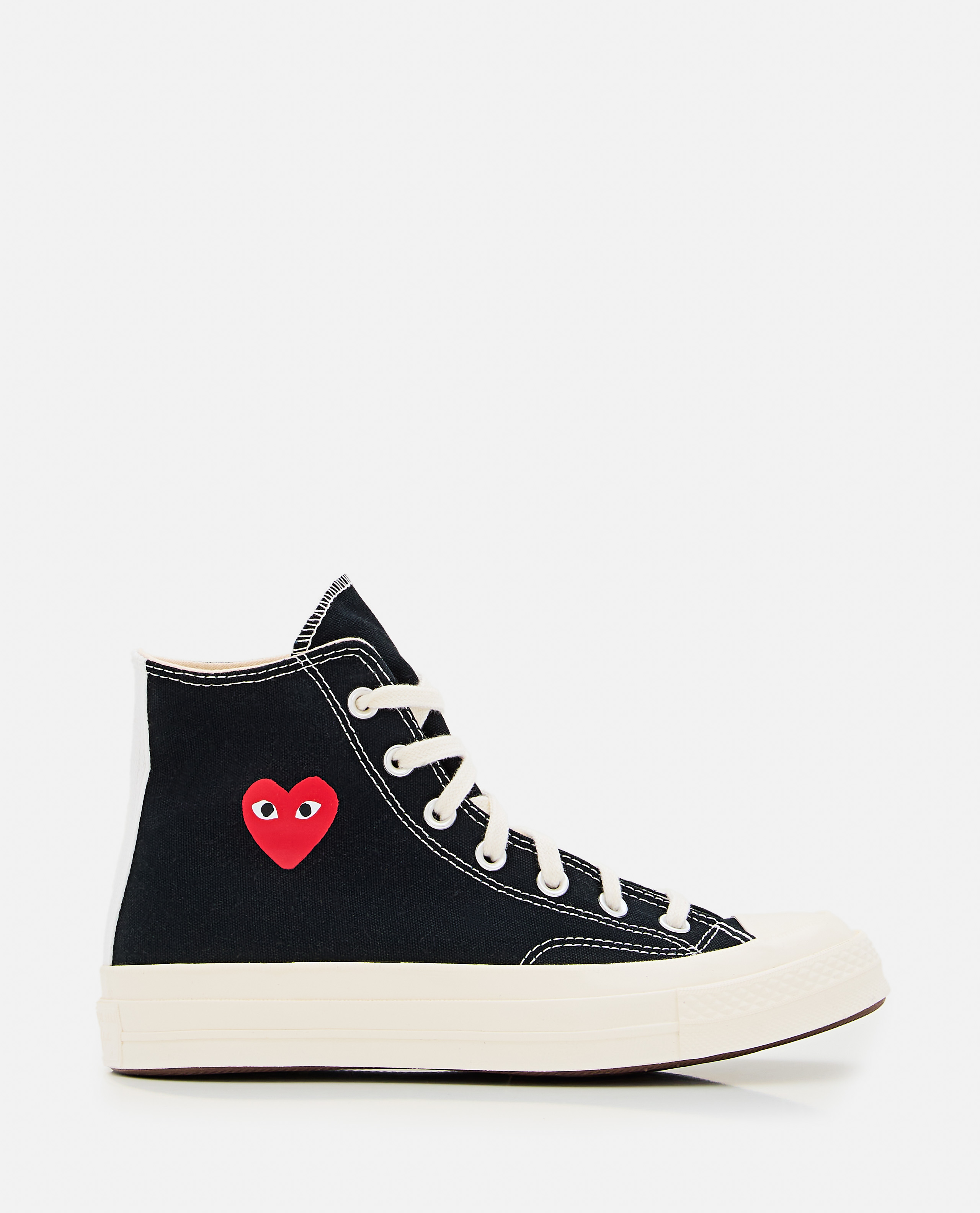 fw24---comme des gar()ons play---azk129black_1-p0.jpg