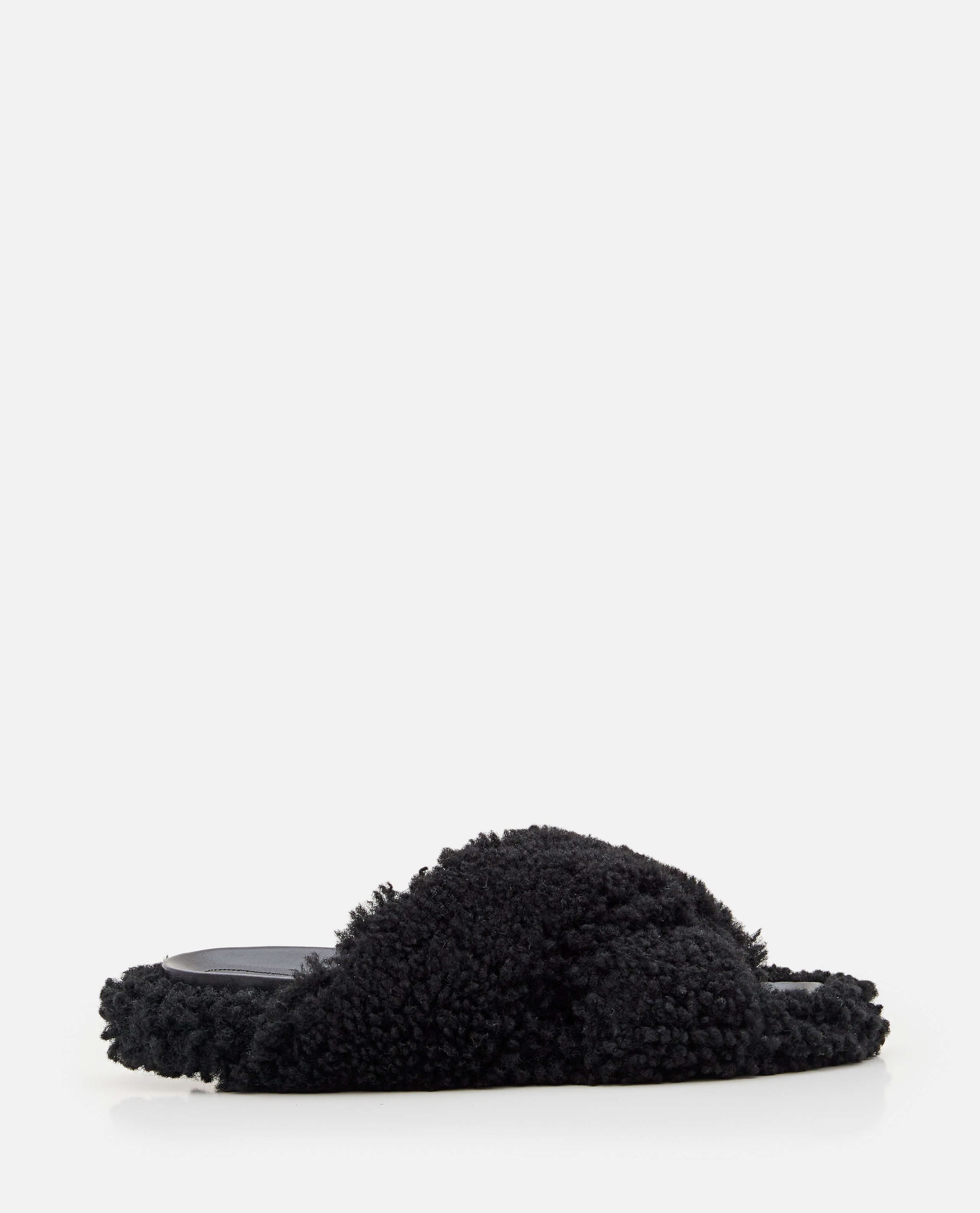 fw22---marni---fbms014201lm07100n99_1-p0.jpg