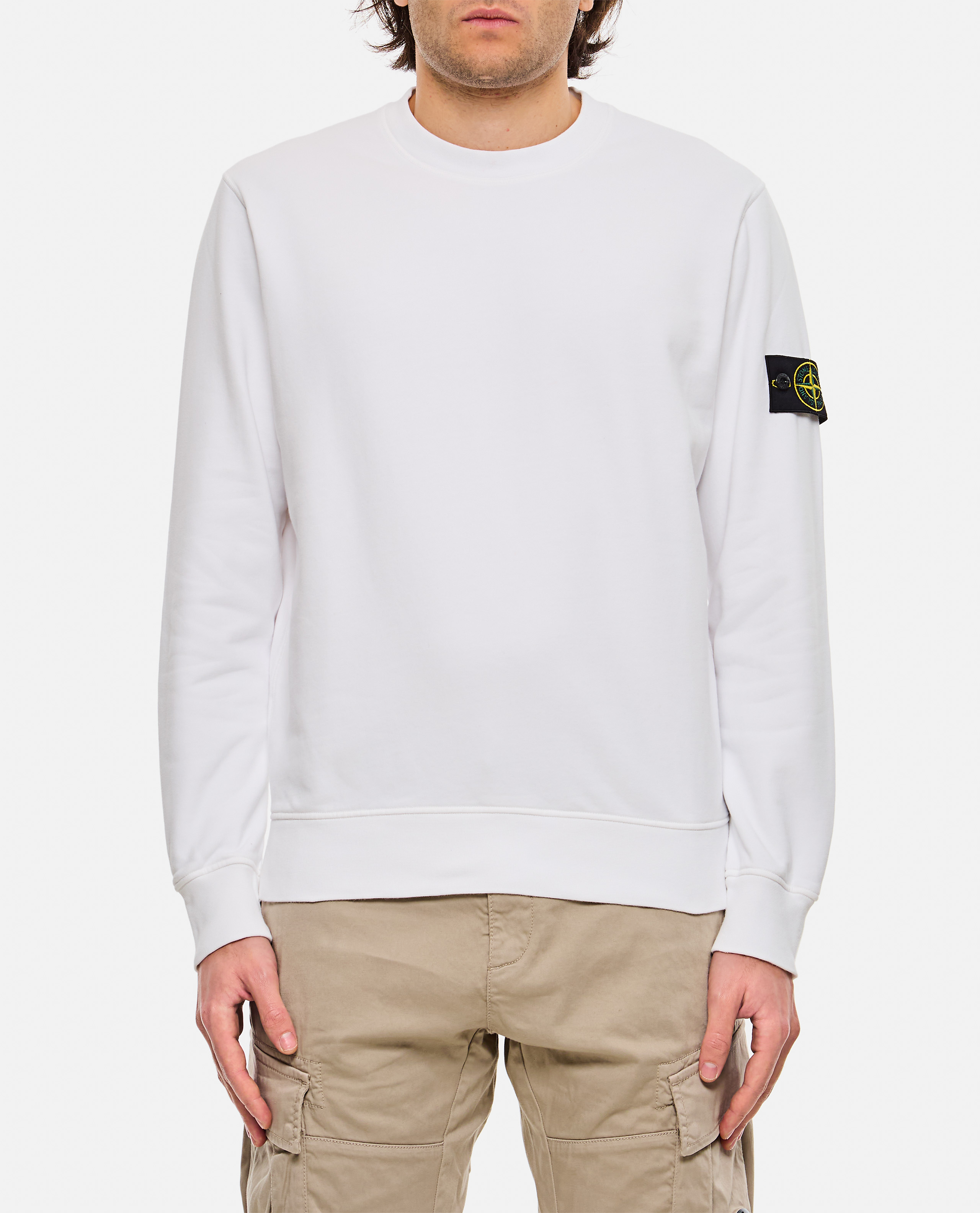 ss25---stone island---6100044s0051v0001_1-p0.jpg