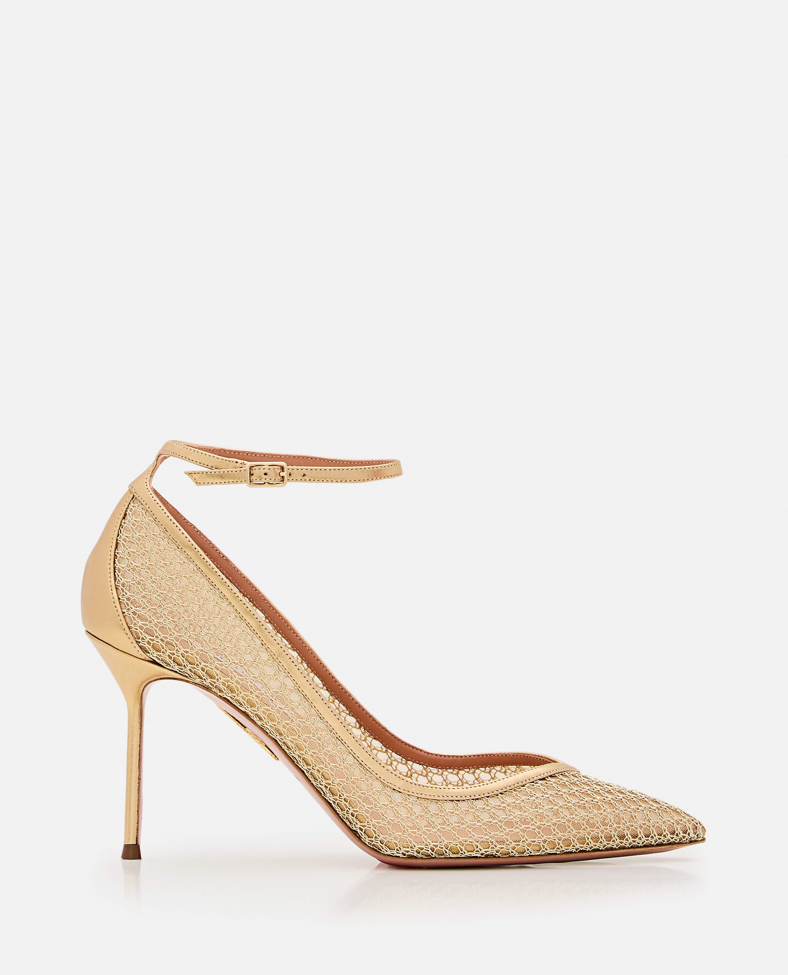 ss25---aquazzura---ashmidp0mwlfd5_1-p0.jpg
