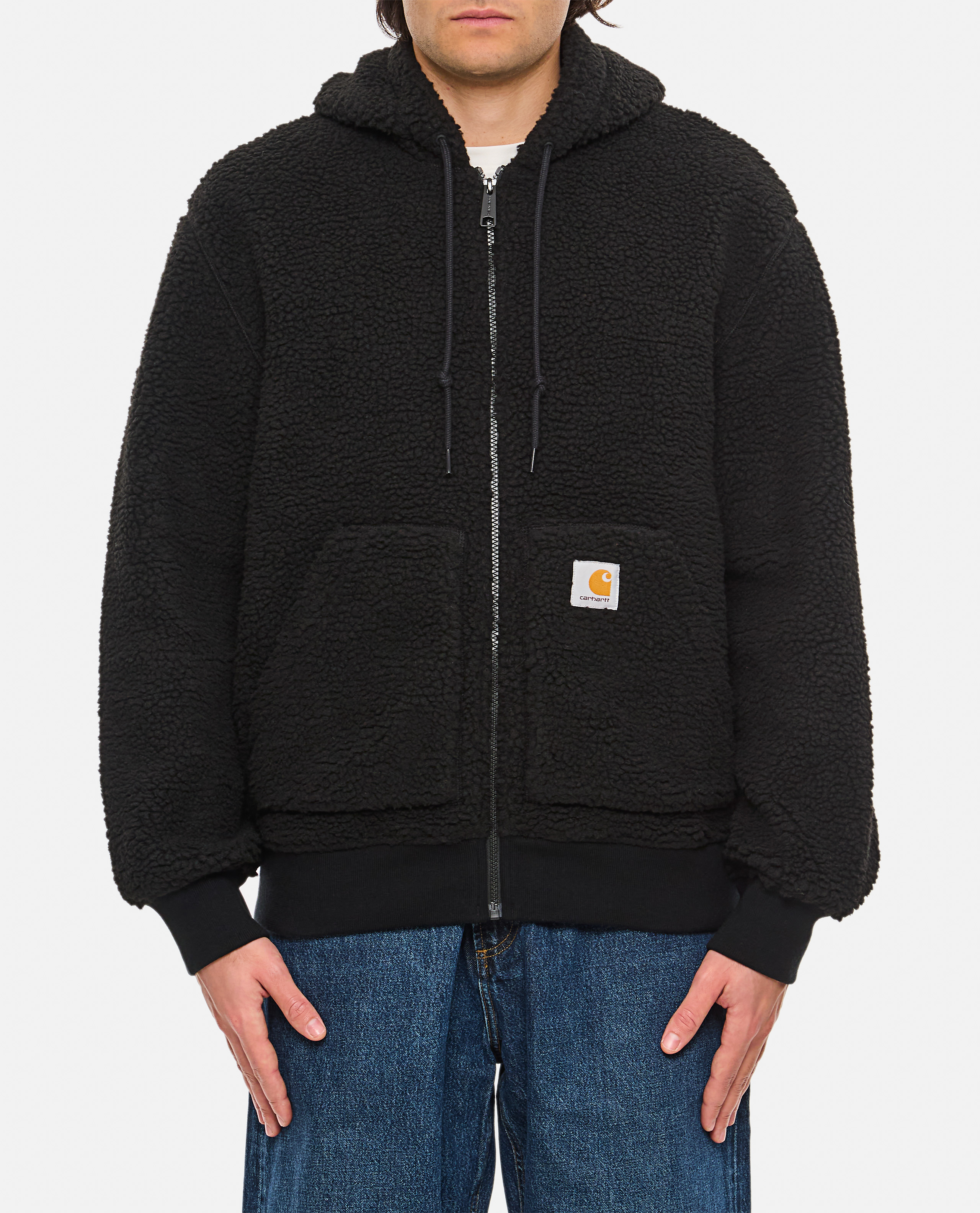 fw24---carhartt wip---i03230189xx_1-p0.jpg
