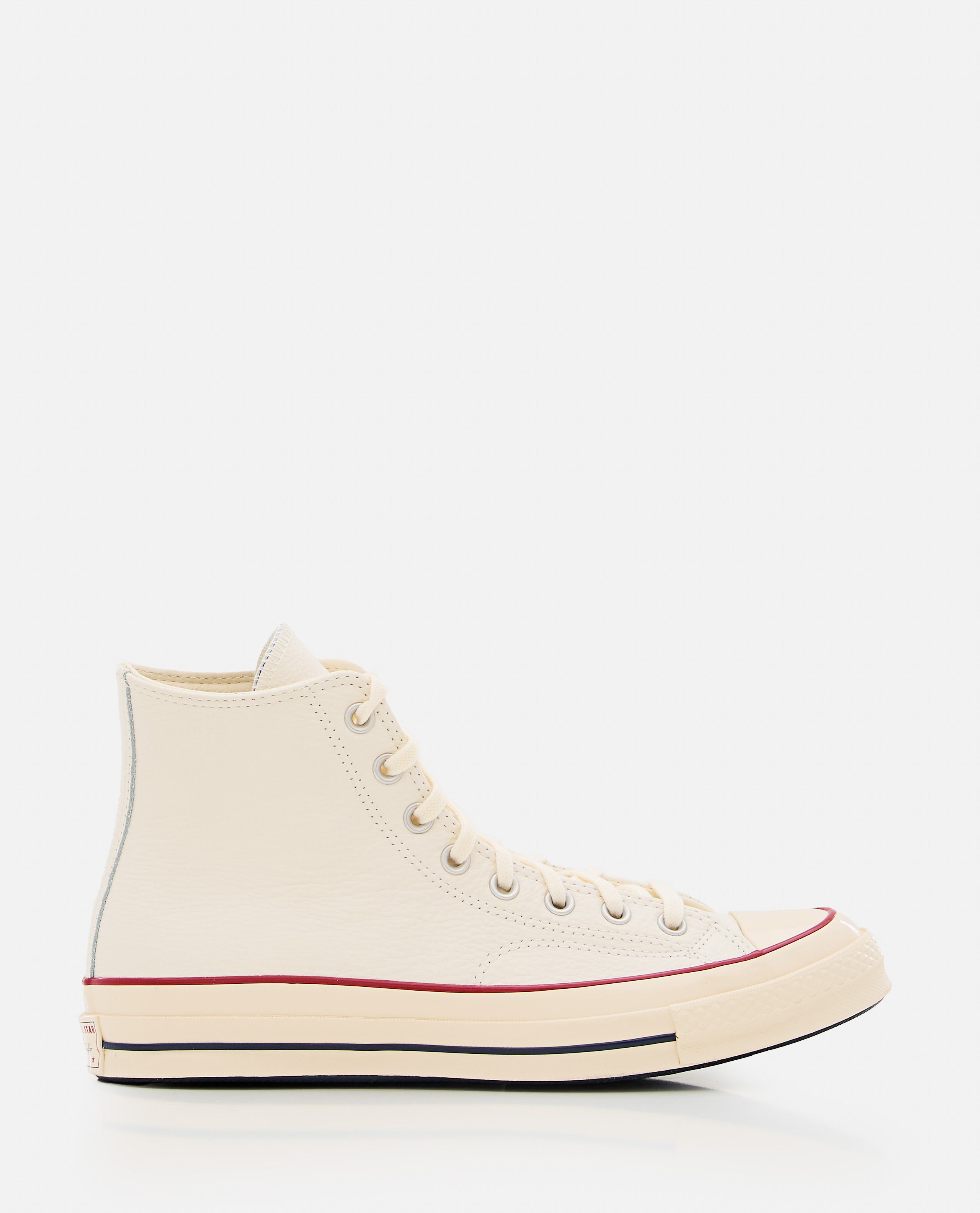 PREMIUM CHUCK 70