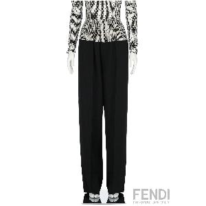 Fendi FR6535AXB2F0GME
