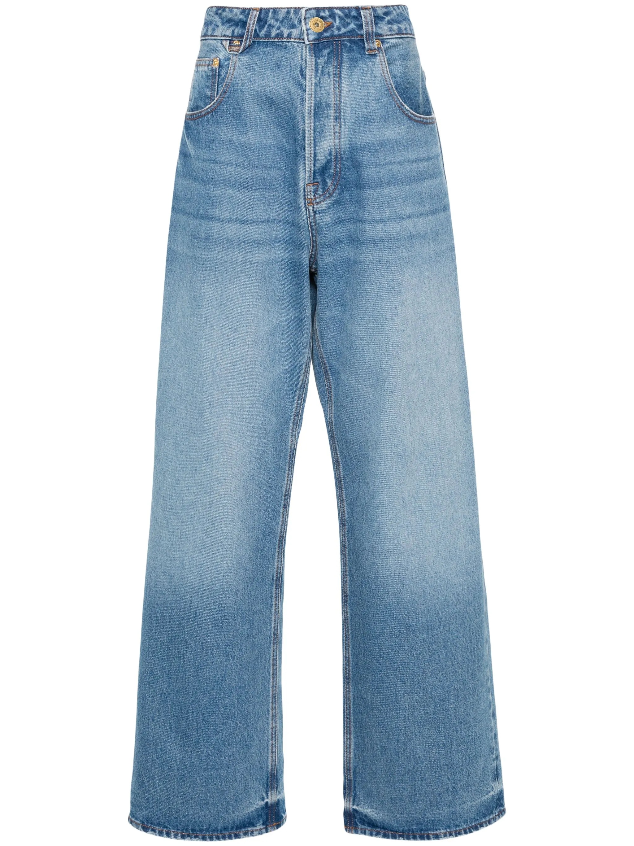 Jacquemus 241DE038151333C