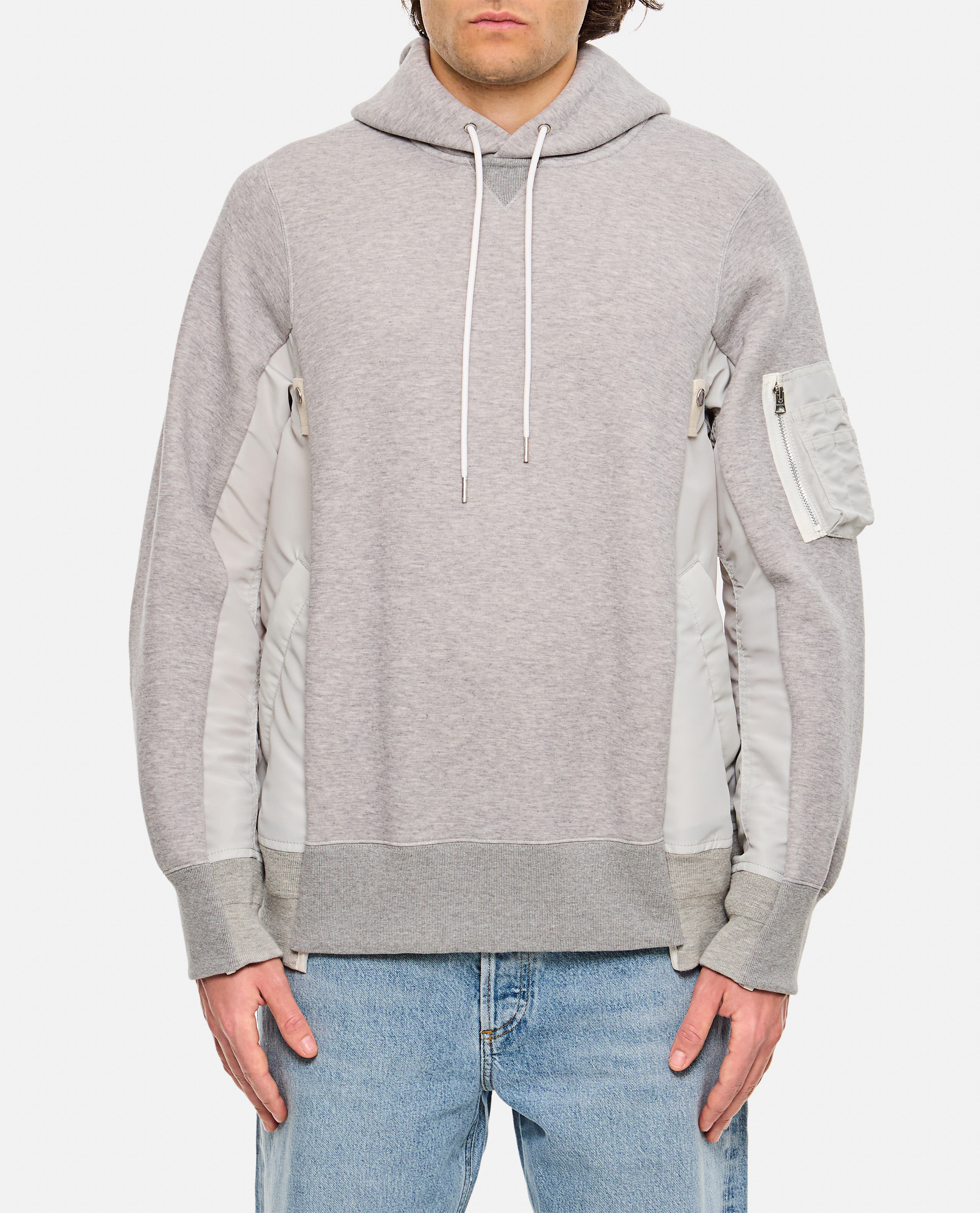 ss25---sacai---scm220381_1-p0.jpg