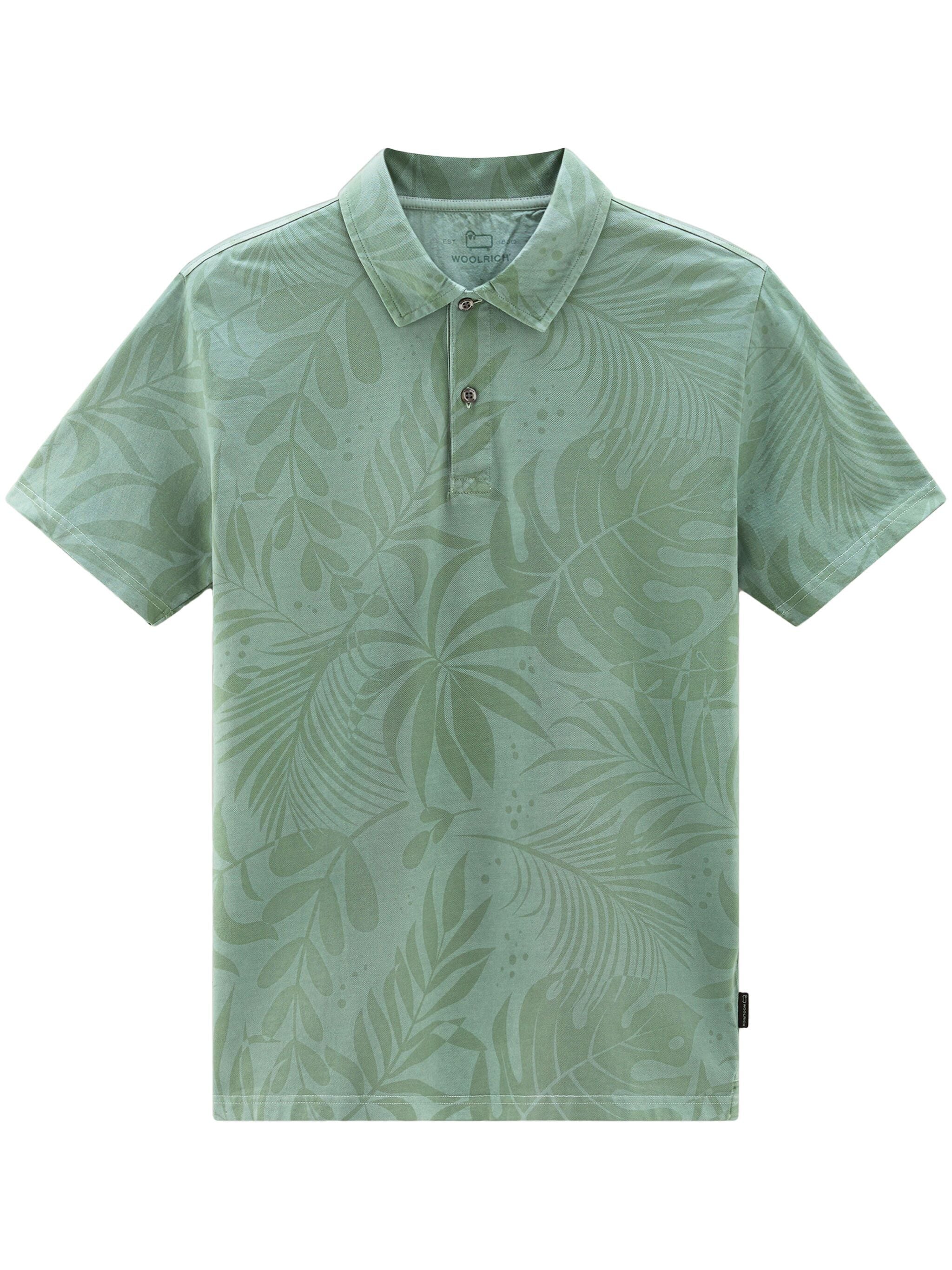 Woolrich CFWOPO0064MRUT37136612