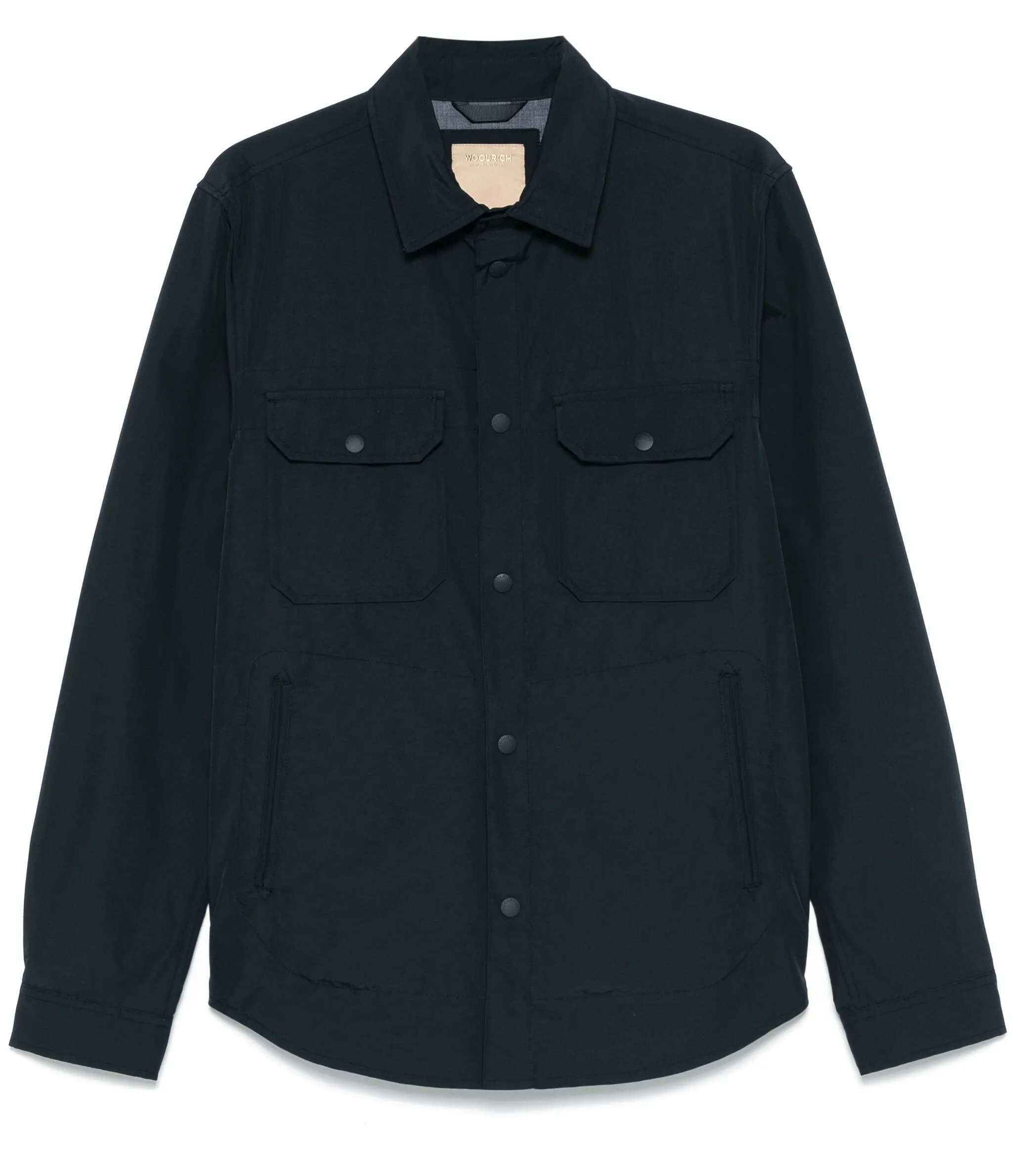 Woolrich CFWOOS0186MRUT3662MLB