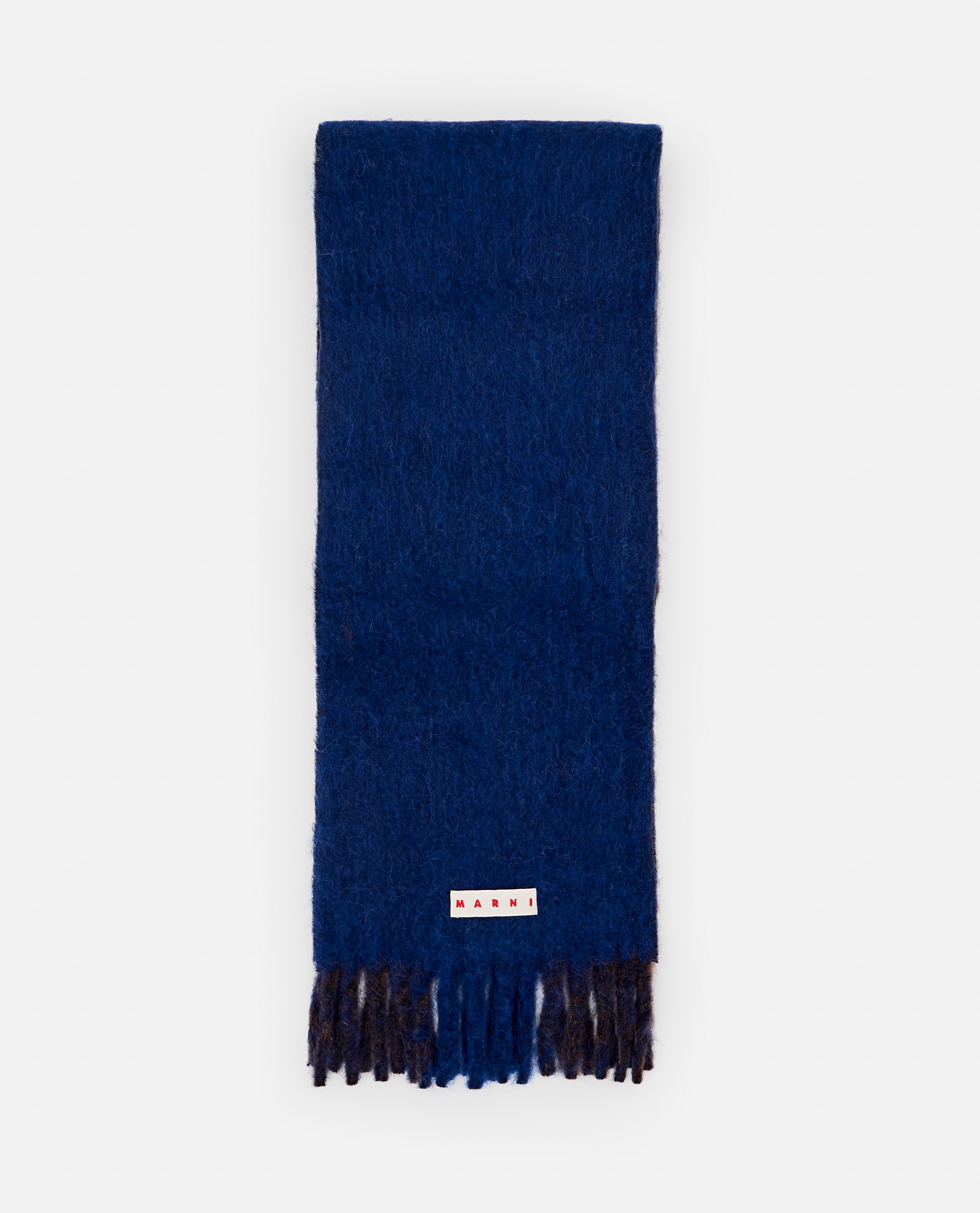 fw24---marni---scmc0128y0uaw041jqb99_1-p0.jpg
