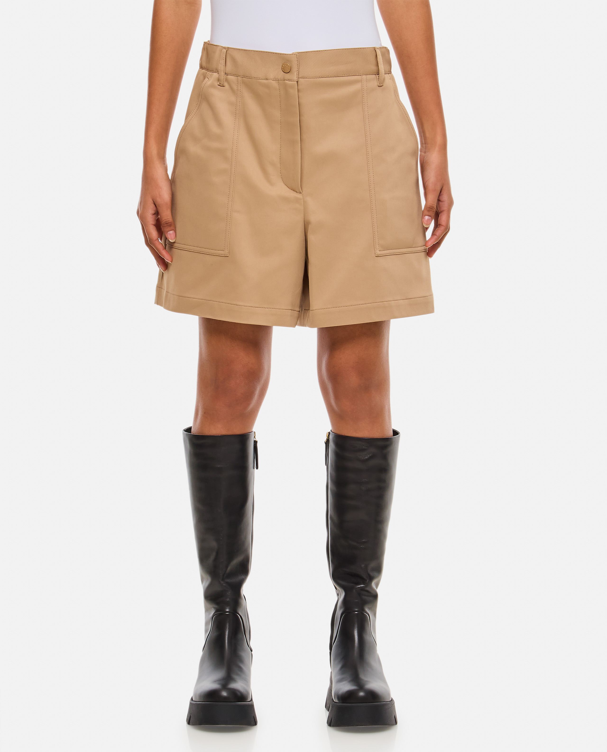 ss24---moncler---2b00002597ga22b_1-p0.jpg
