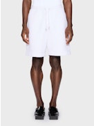Jacquemus 255JS31324659CM