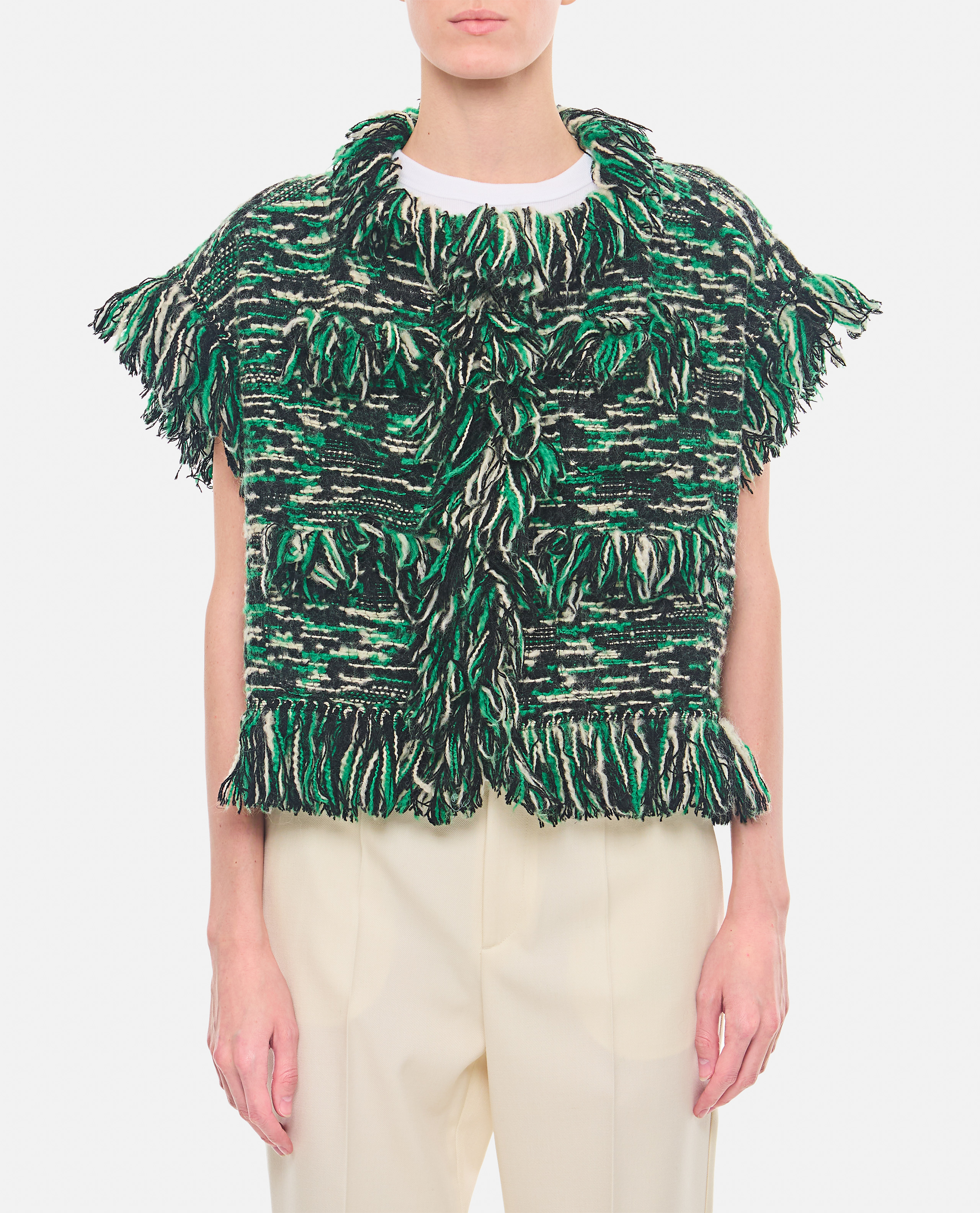 fw24---sacai---2407585551_1-p0.jpg