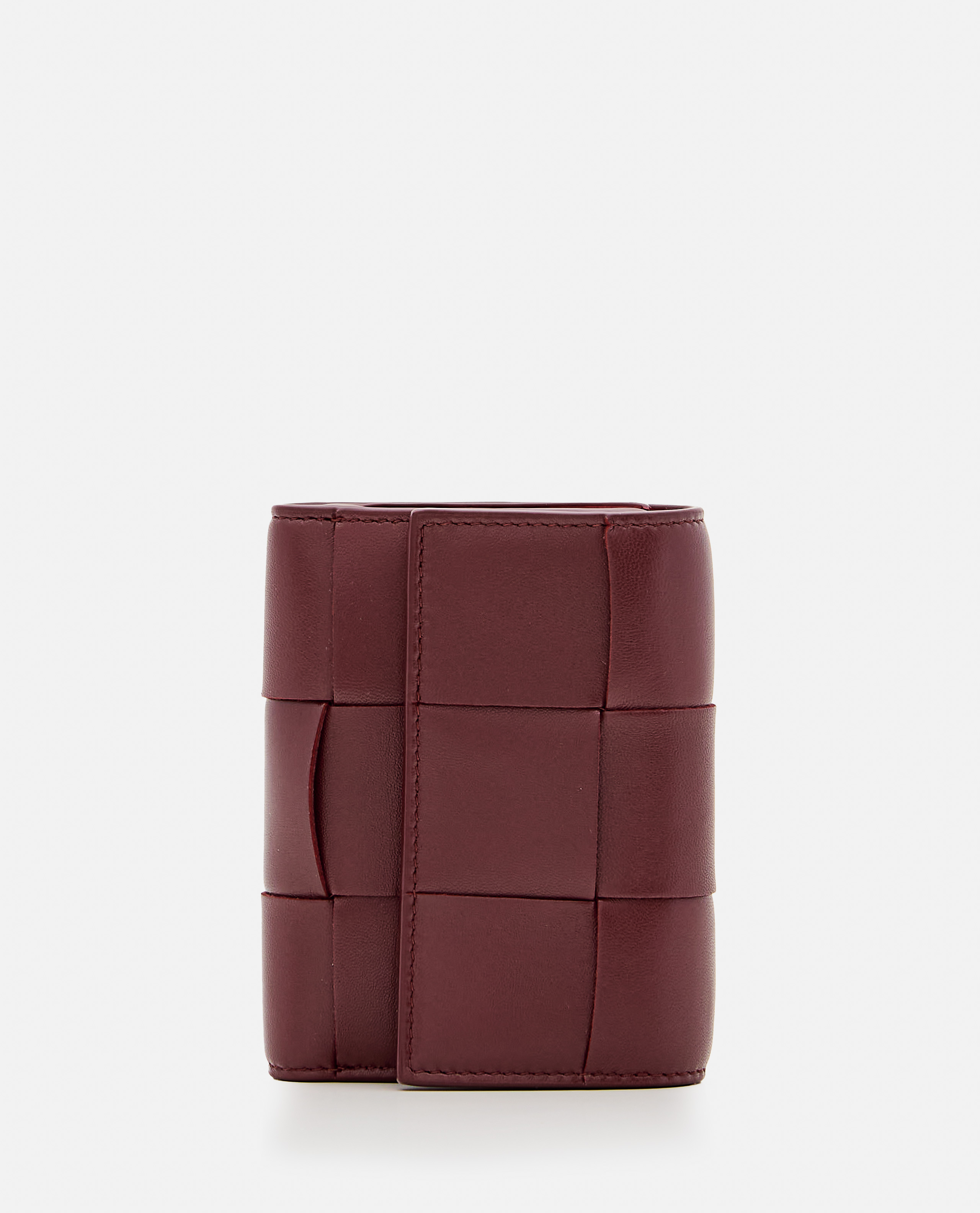 ss25---bottega veneta---814686vcqc92146_1-p0.jpg