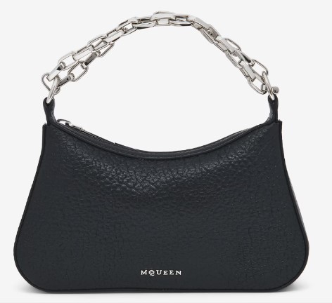 ss25---alexander mcqueen---8135531vdgb1000_1_m1.jpg