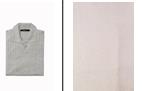 Tagliatore POSHGSE2506002