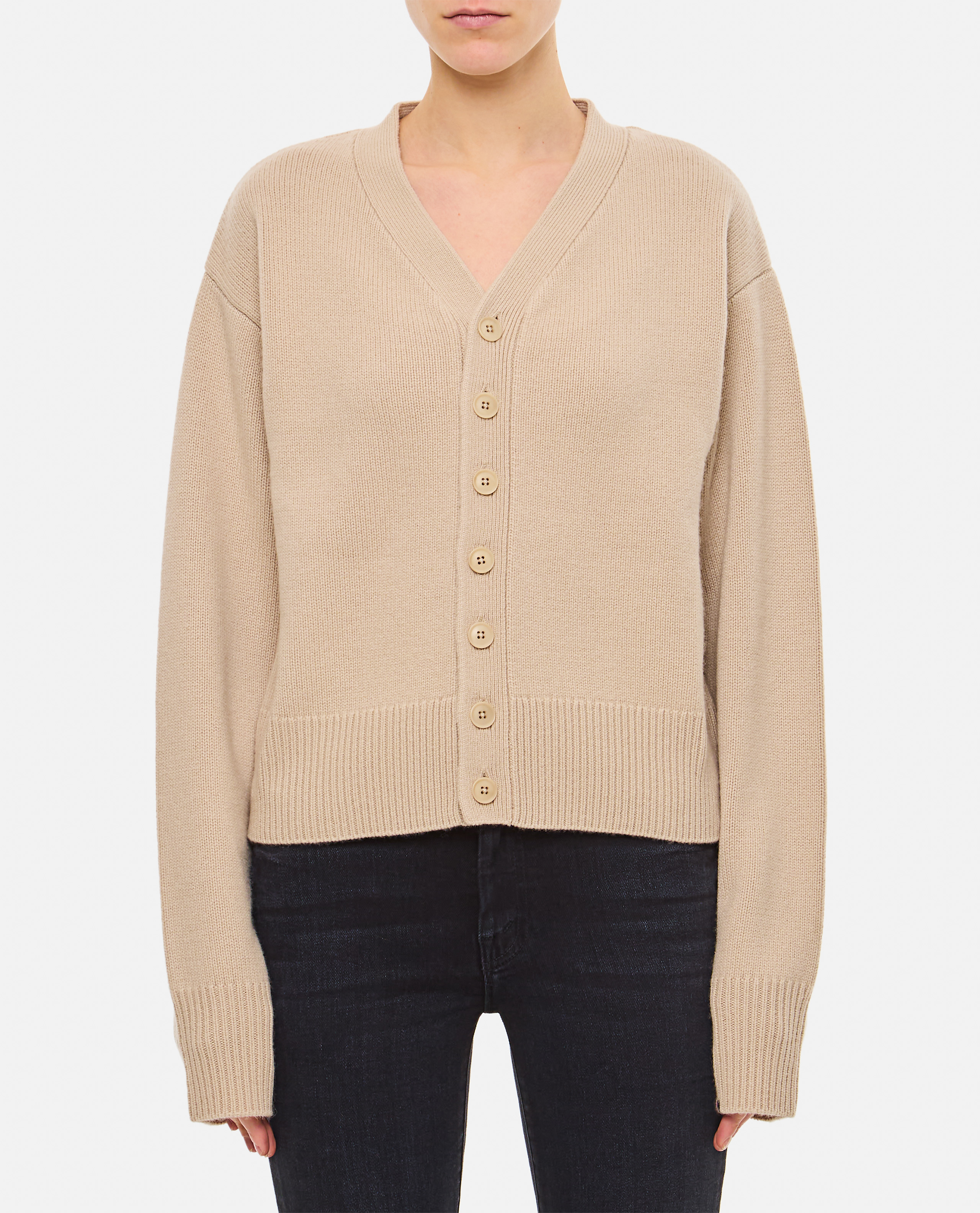 fw24---extreme cashmere x---30917601tu02eggshell_1-p0.jpg