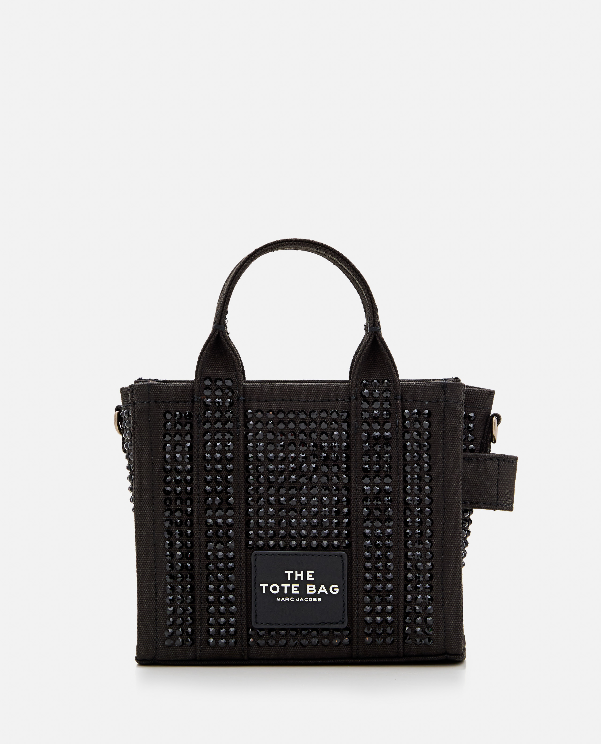 ss25---marc jacobs---2r3hcr098h01008_1-p0.jpg