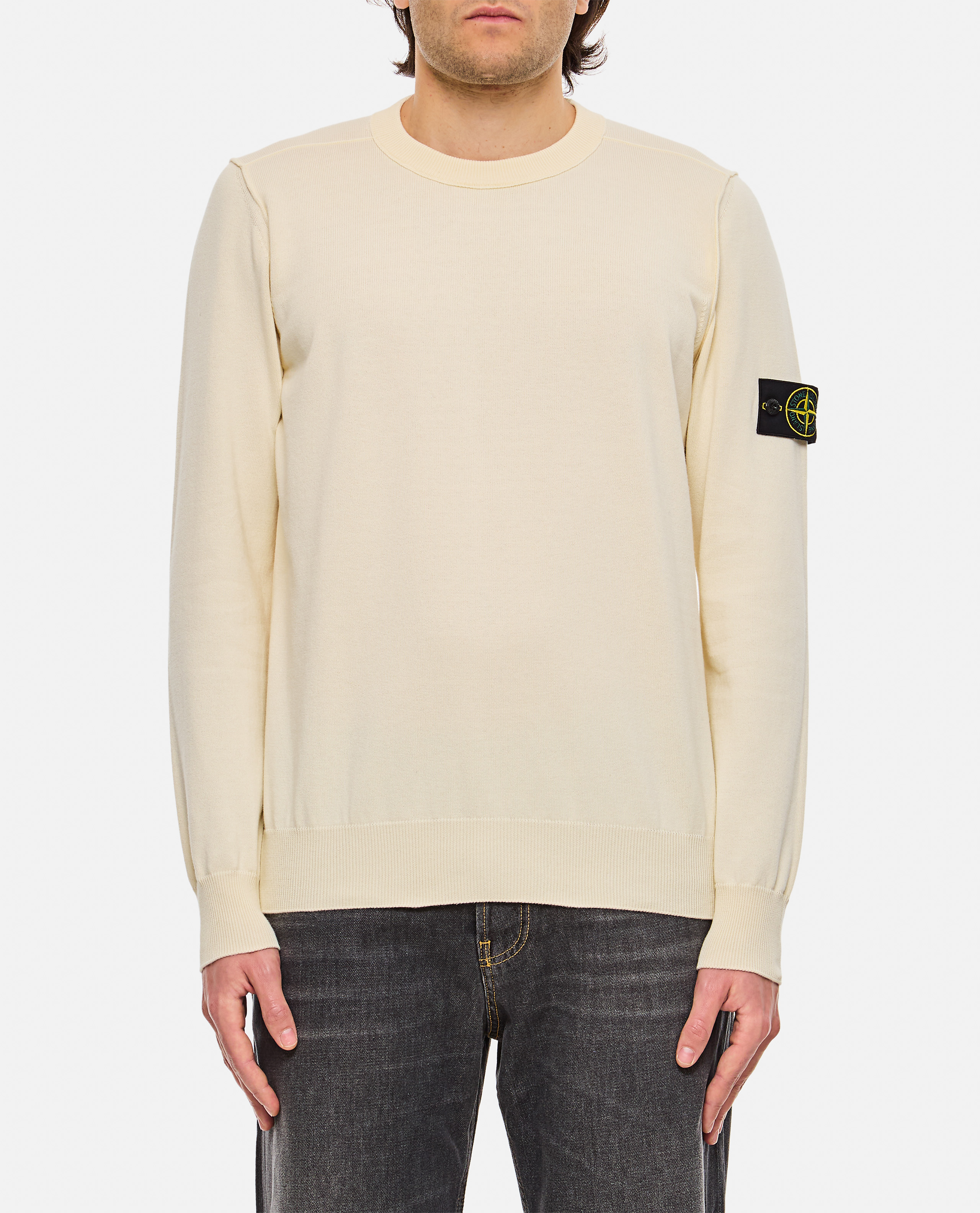 ss25---stone island---5100053s00b2v0093_1-p0.jpg