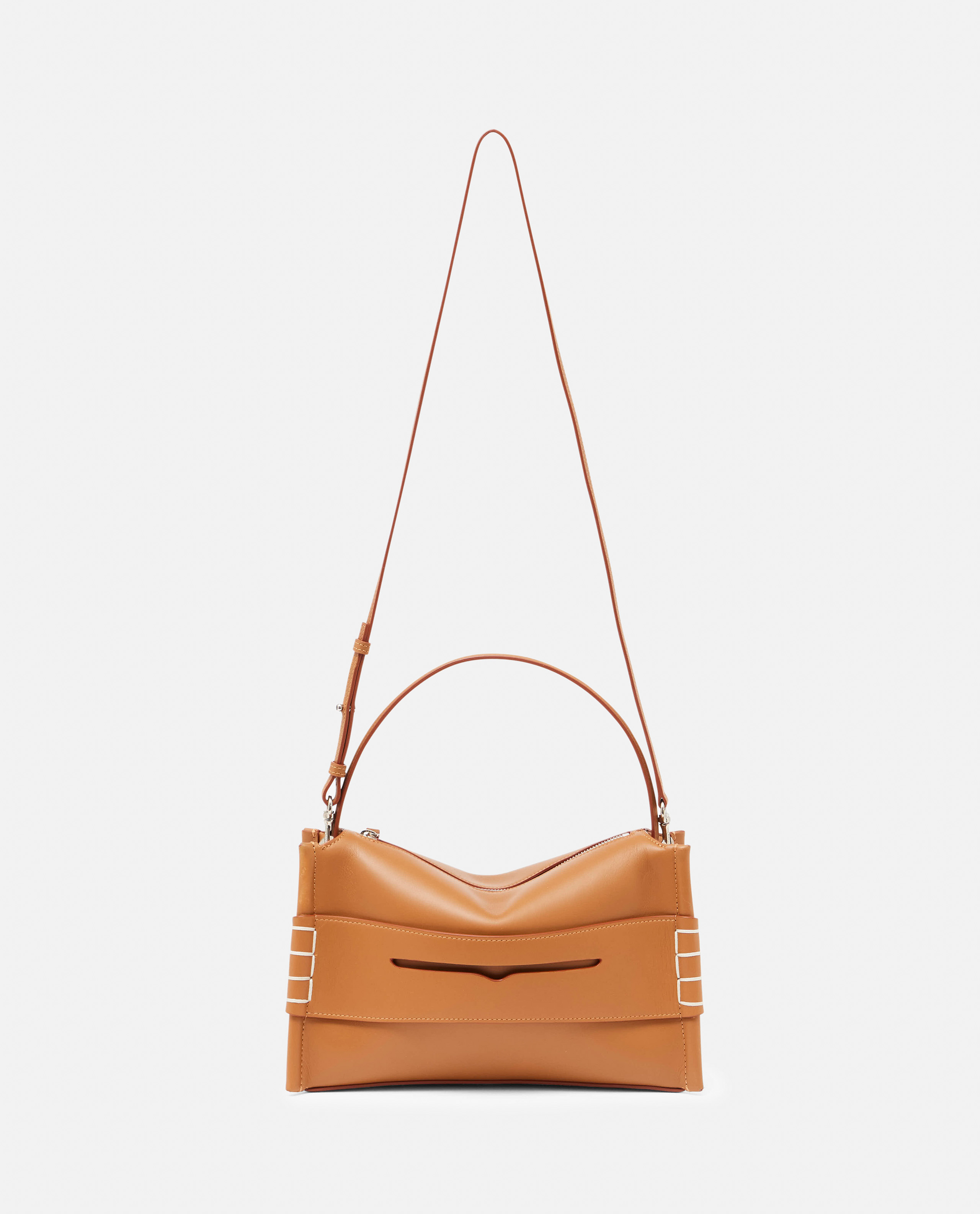 ss25---jw anderson---hb0716la0360640_1-p0.jpg