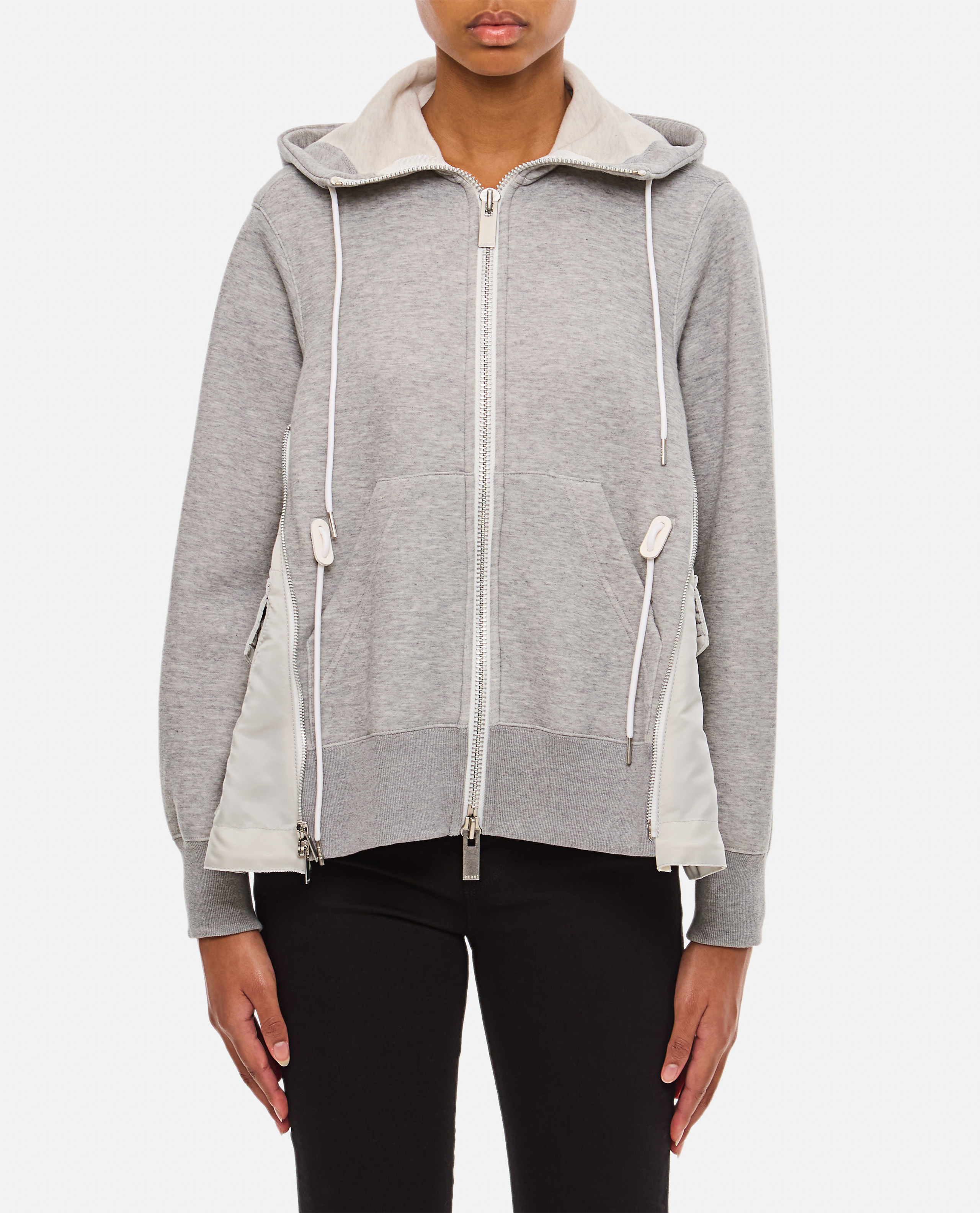 ss25---sacai---scw230381.jpg