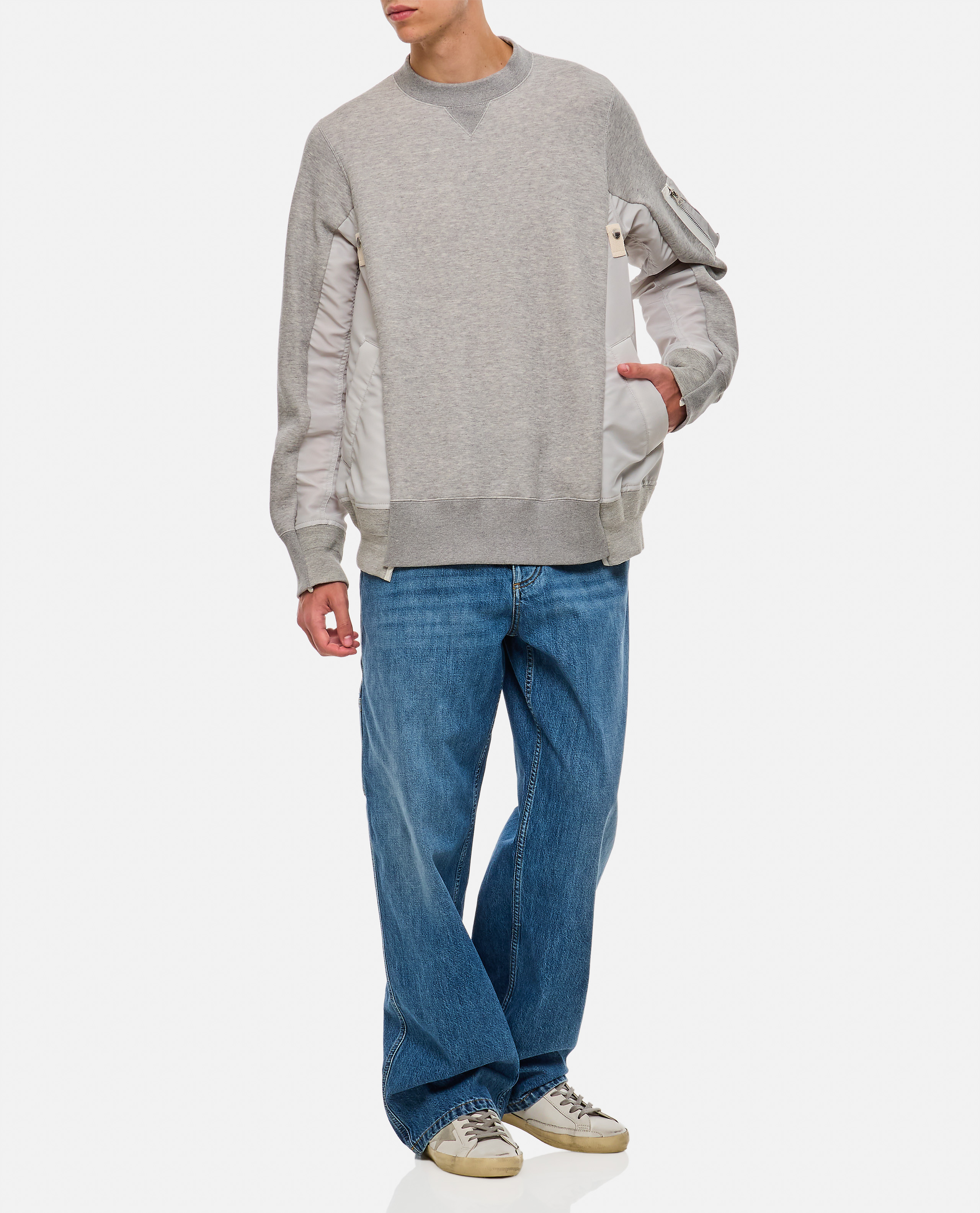 fw24---sacai---scm221381_0_p.jpg