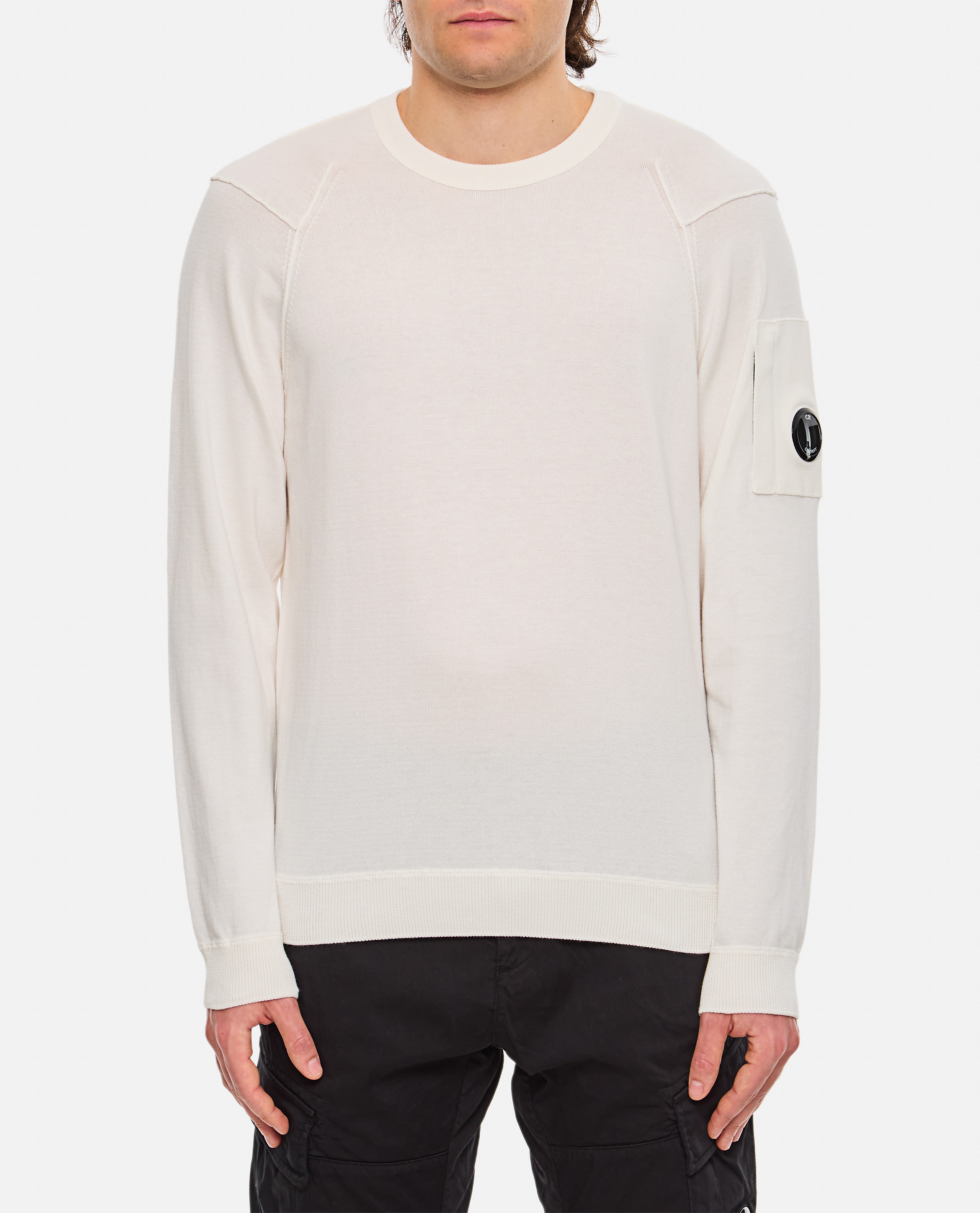 ss25---cp company---18cmkn026a004037a103_1-p0.jpg