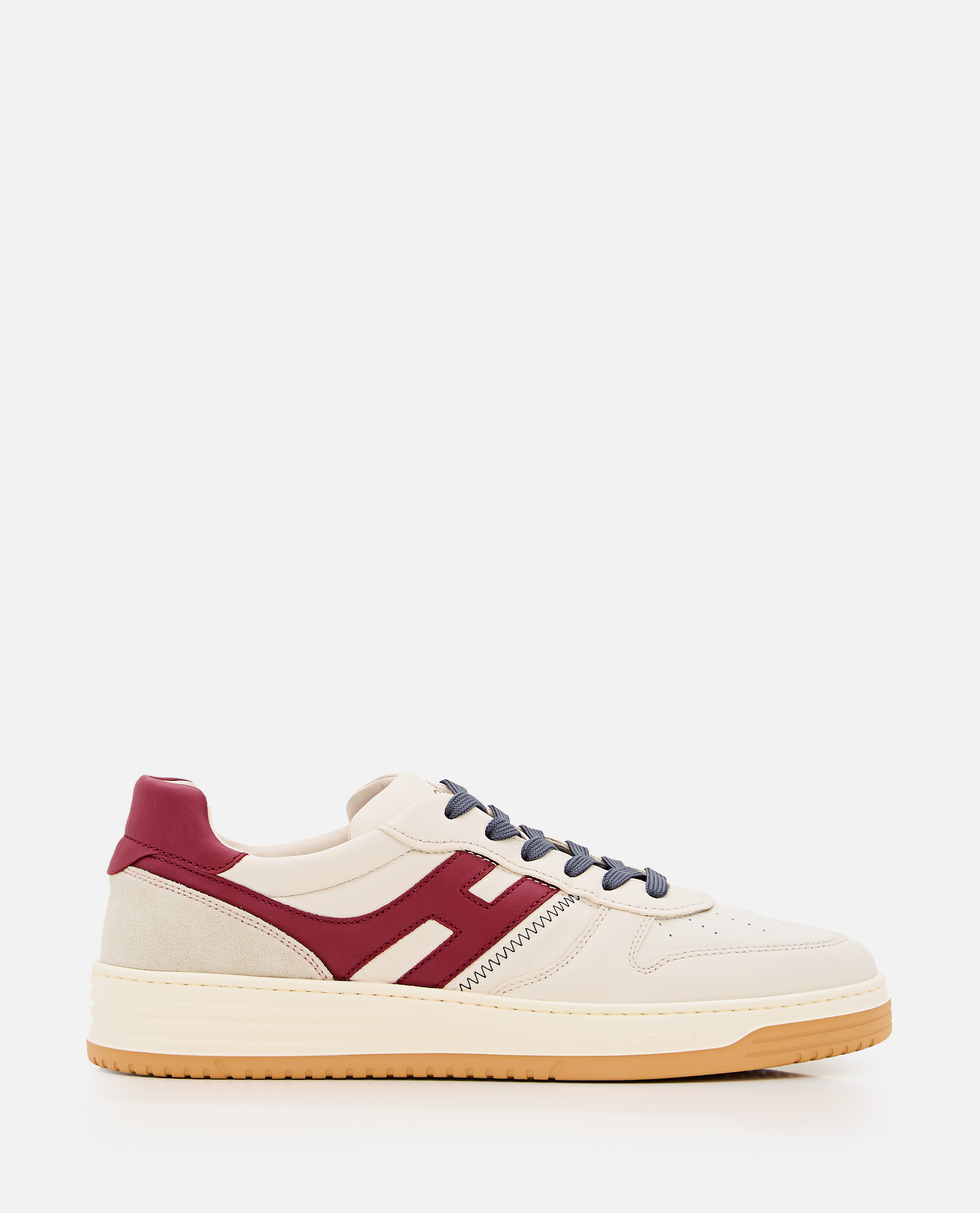 fw24---hogan---hxm6300eu50qda834g_1-p0.jpg