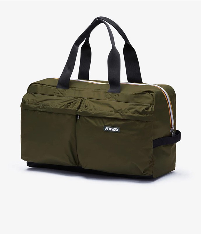 KWay K8116XWWMR