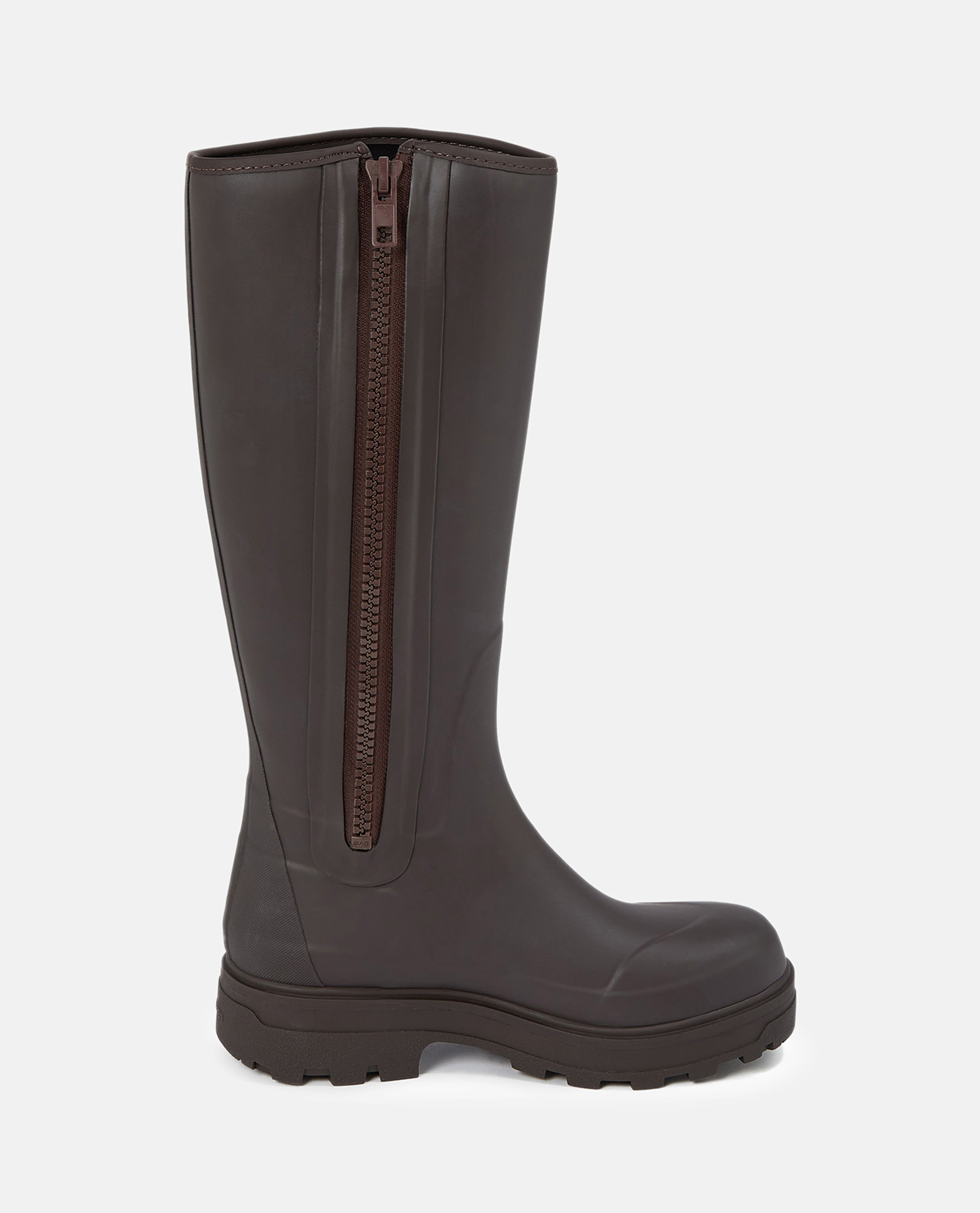 ss25---kassl editions---800756coffeebrown_1-p0.jpg