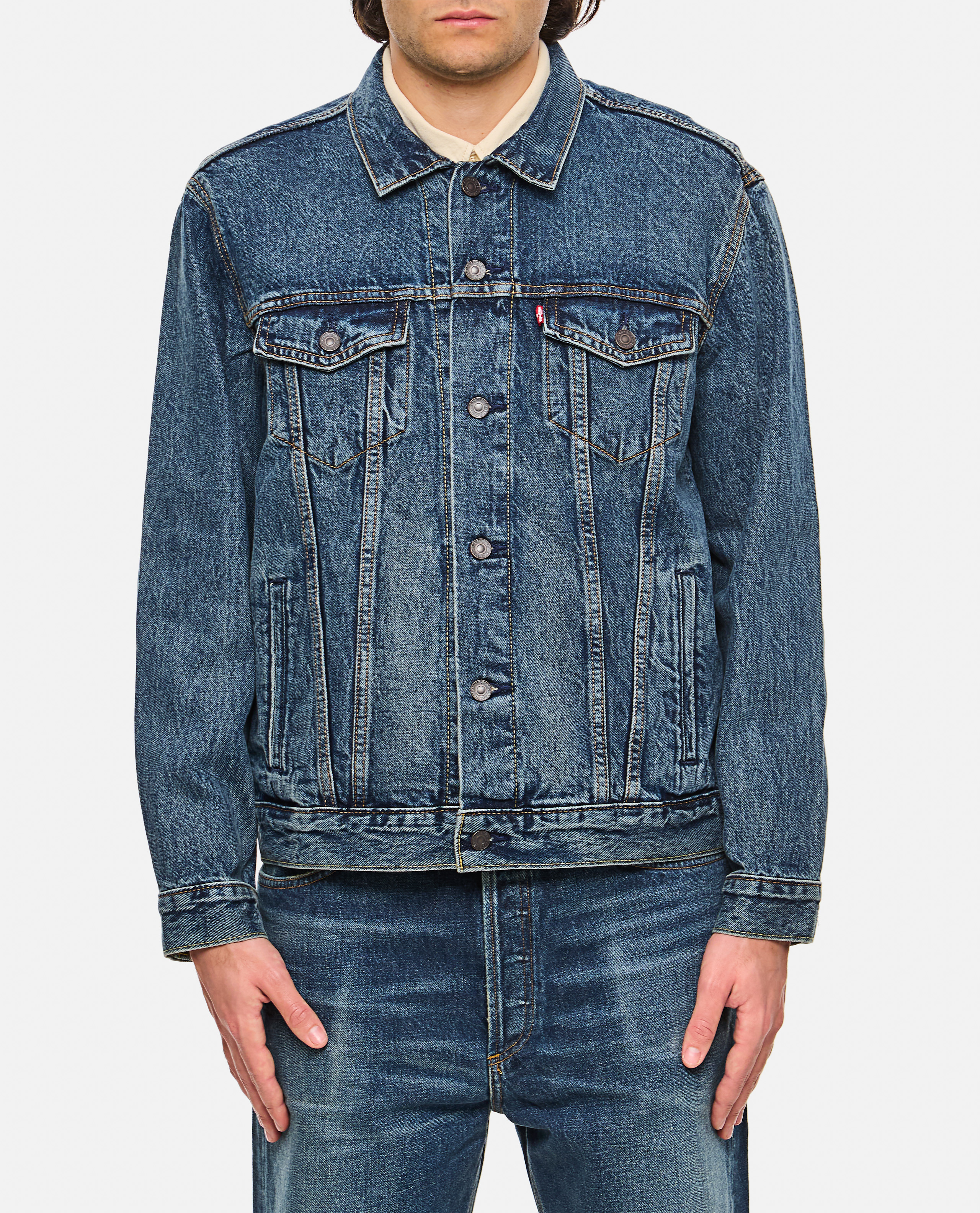 ss25---levi strauss () co---723340573_1-p0.jpg