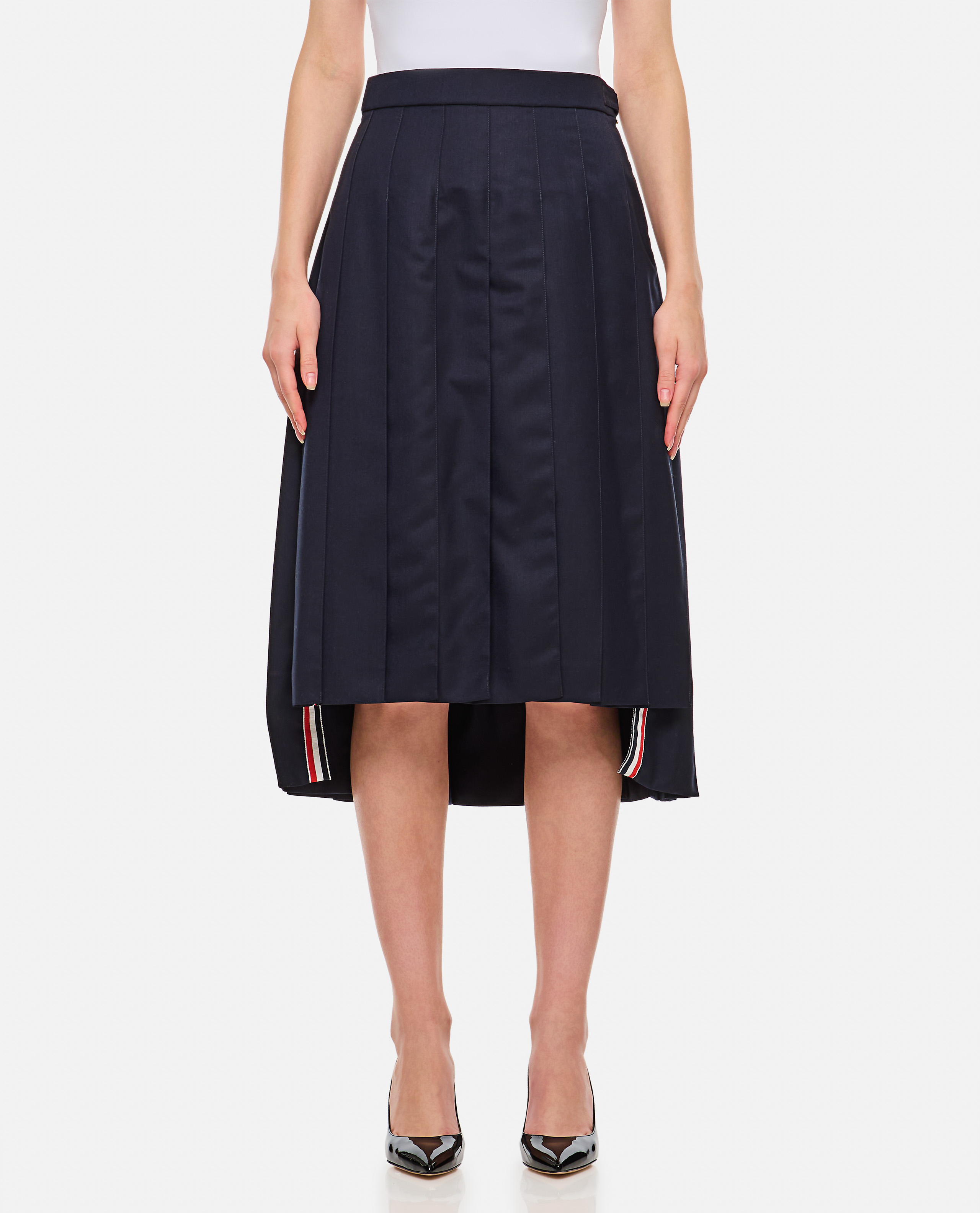 ss25---thom browne---fgc400v00626415_0_p.jpg