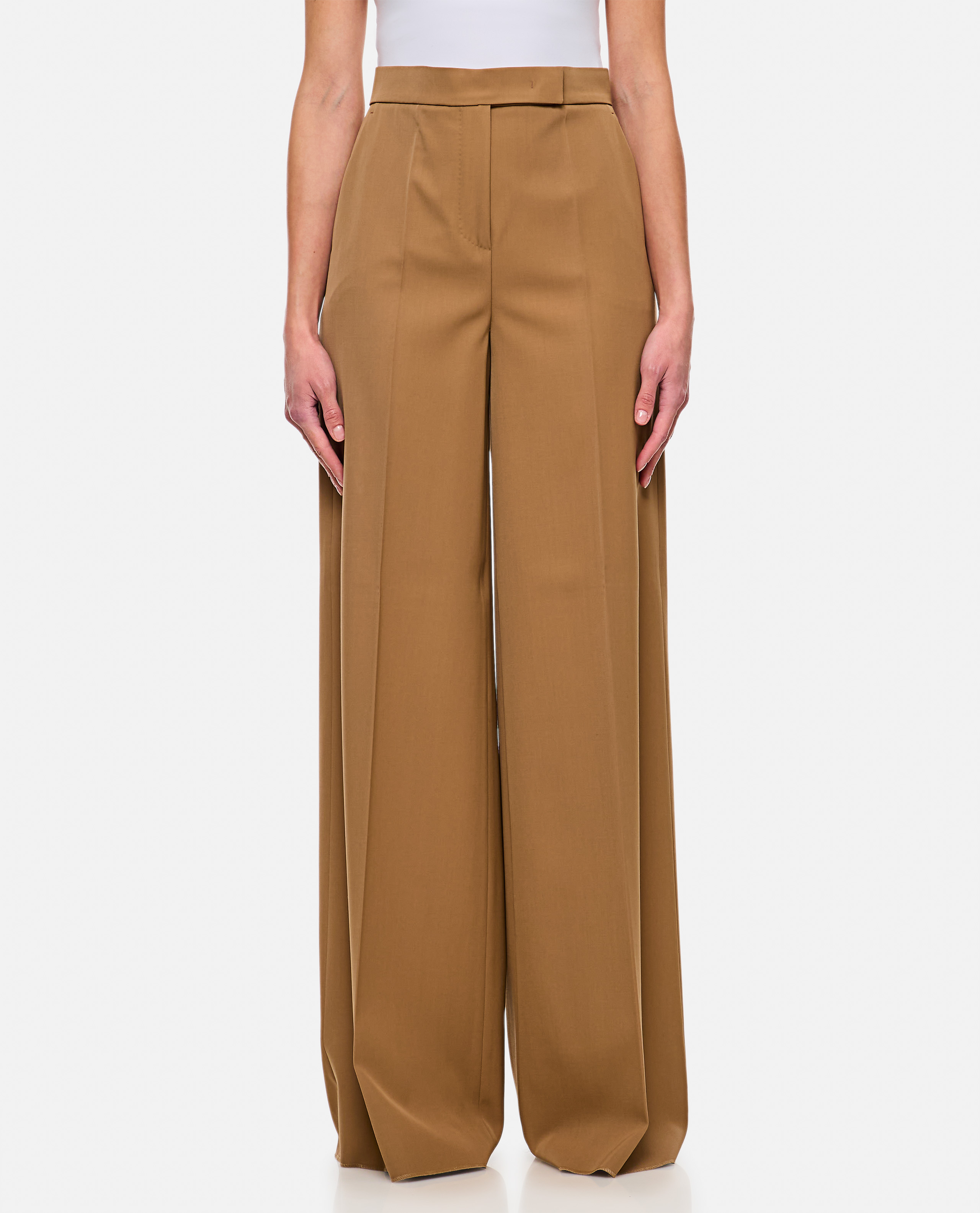 ss25---max mara---2511131011600003_1-p0.jpg