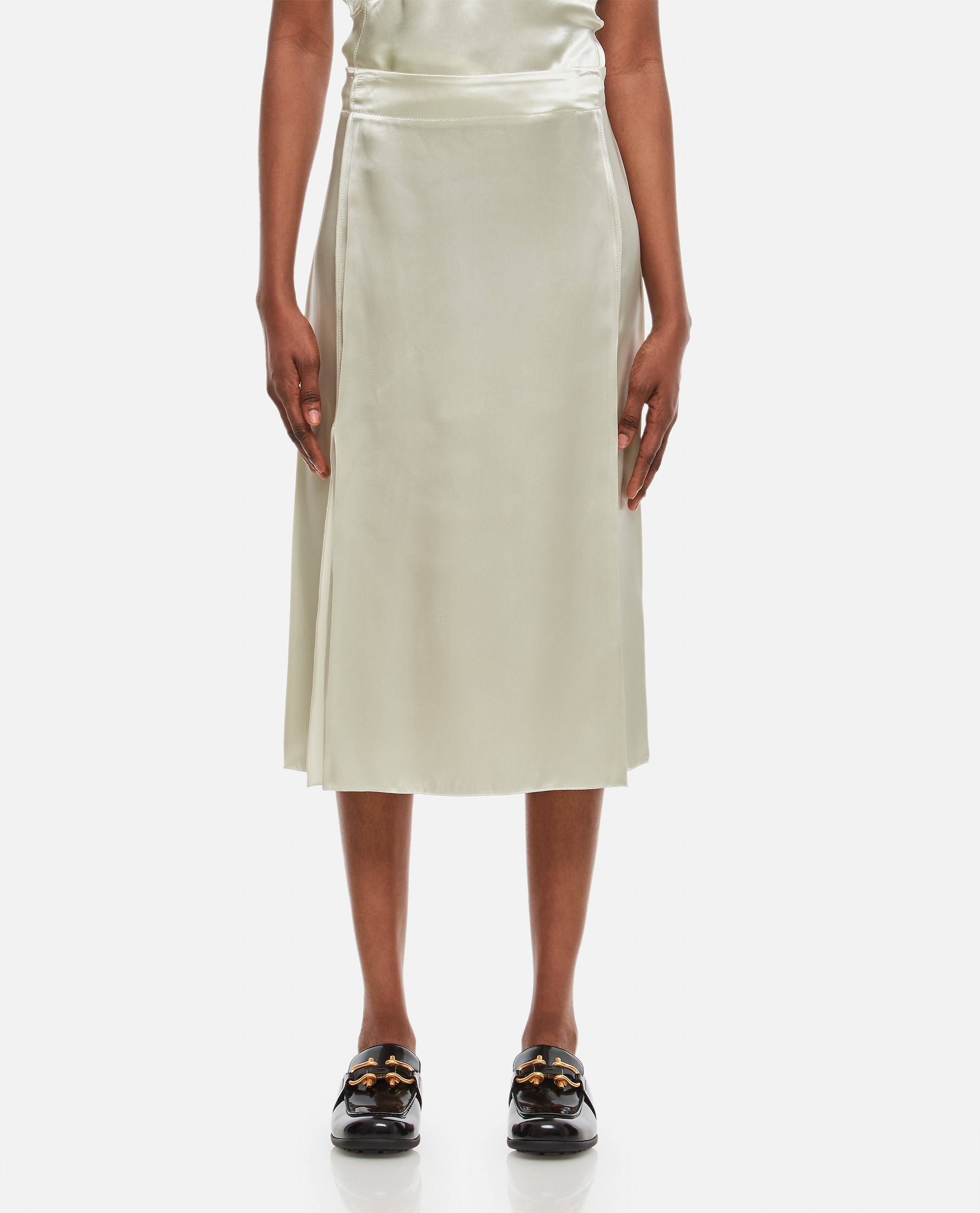 ss23---bottega veneta---730357v2lc03043_1-p0.jpg