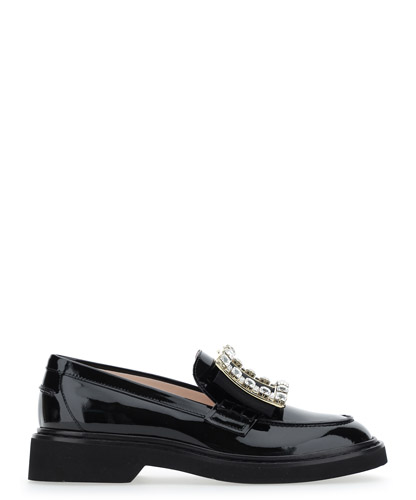 ss25---roger vivier---rvw54825880d1pb999_1_m1.jpg