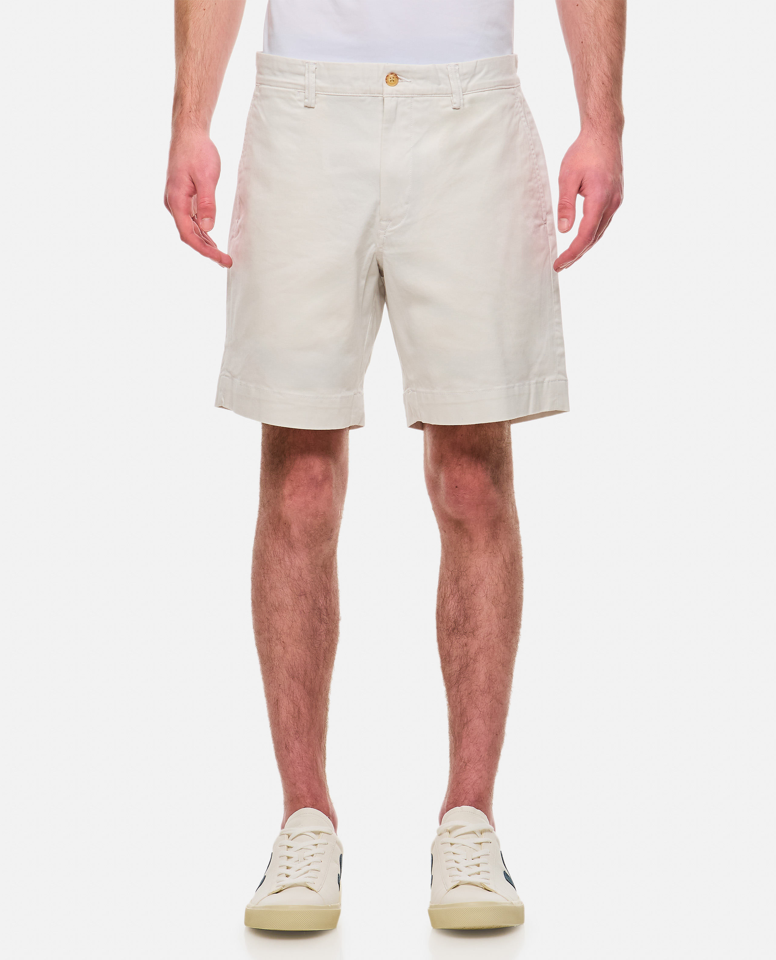 ss24---polo ralph lauren---710799213031deckwashwhite_1-p0.jpg