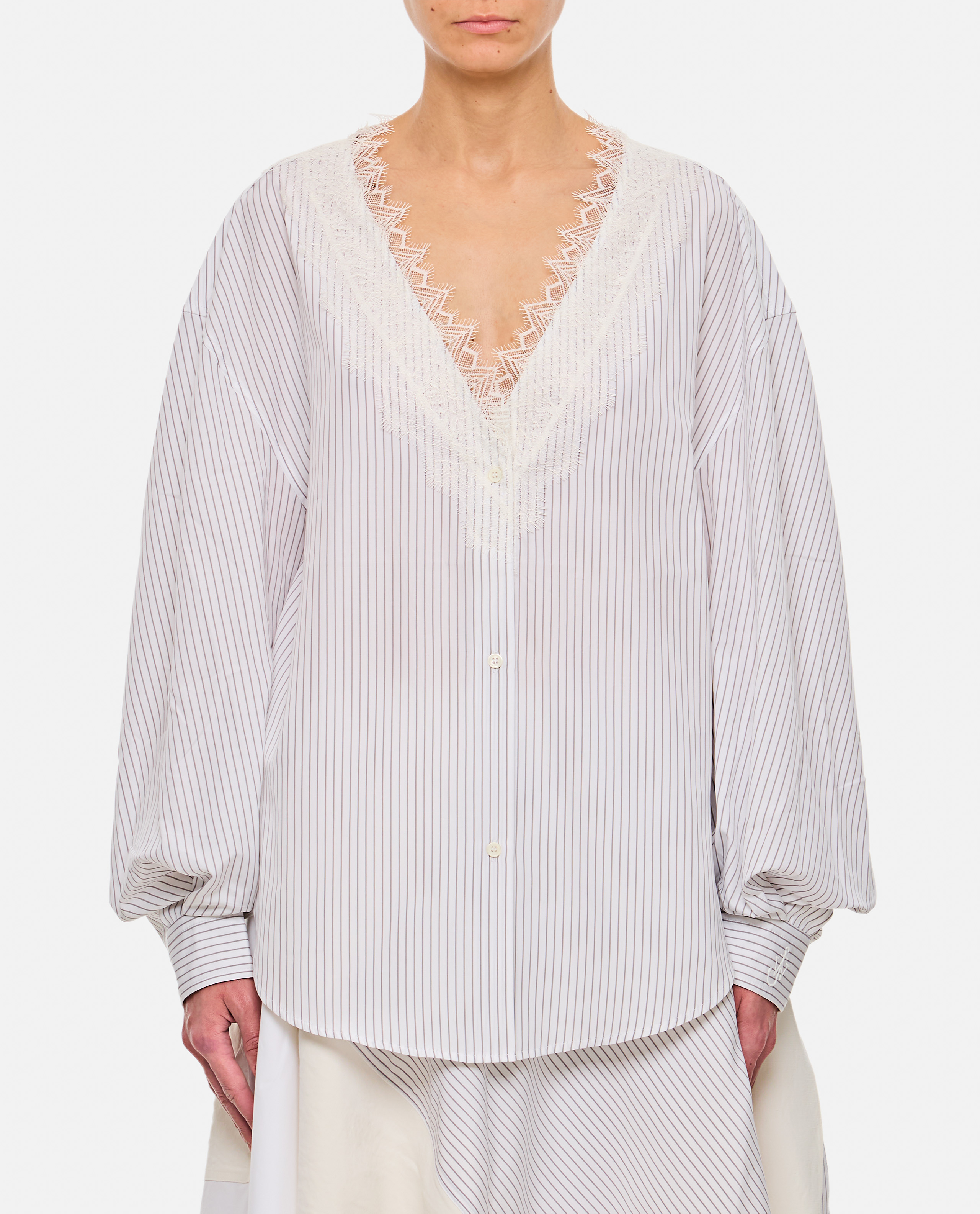 ss25---jw anderson---sh0347pg1691933_1-p0.jpg