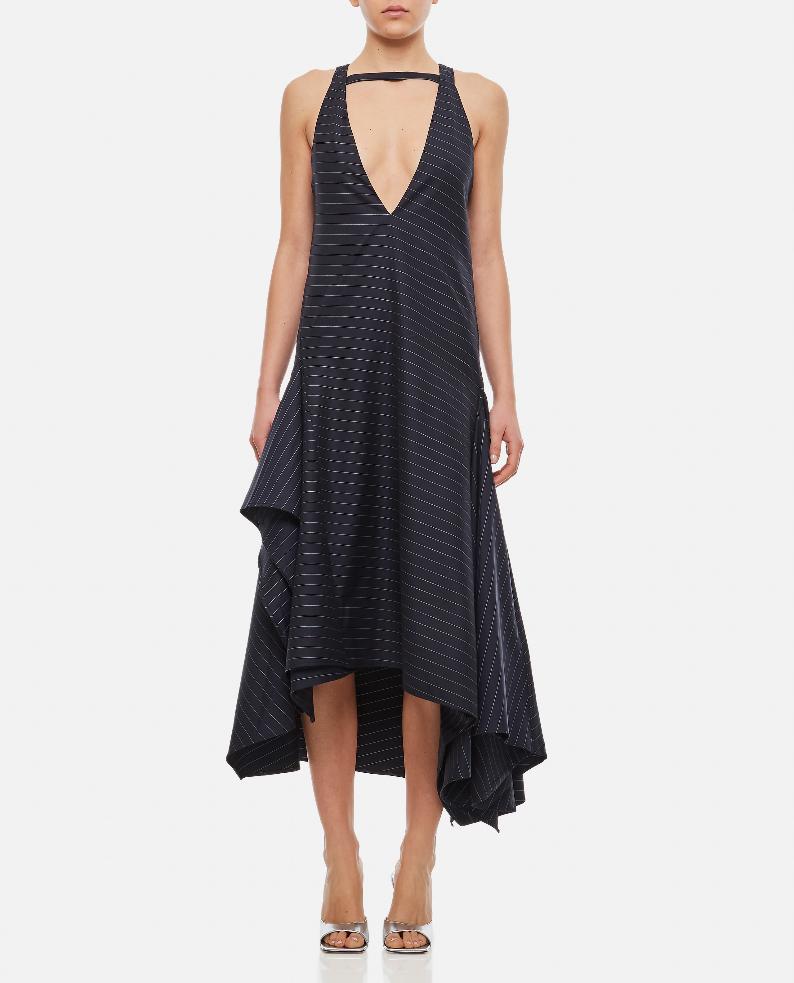 ss24---jw anderson---dr0412pg1470888_1-p0.jpg