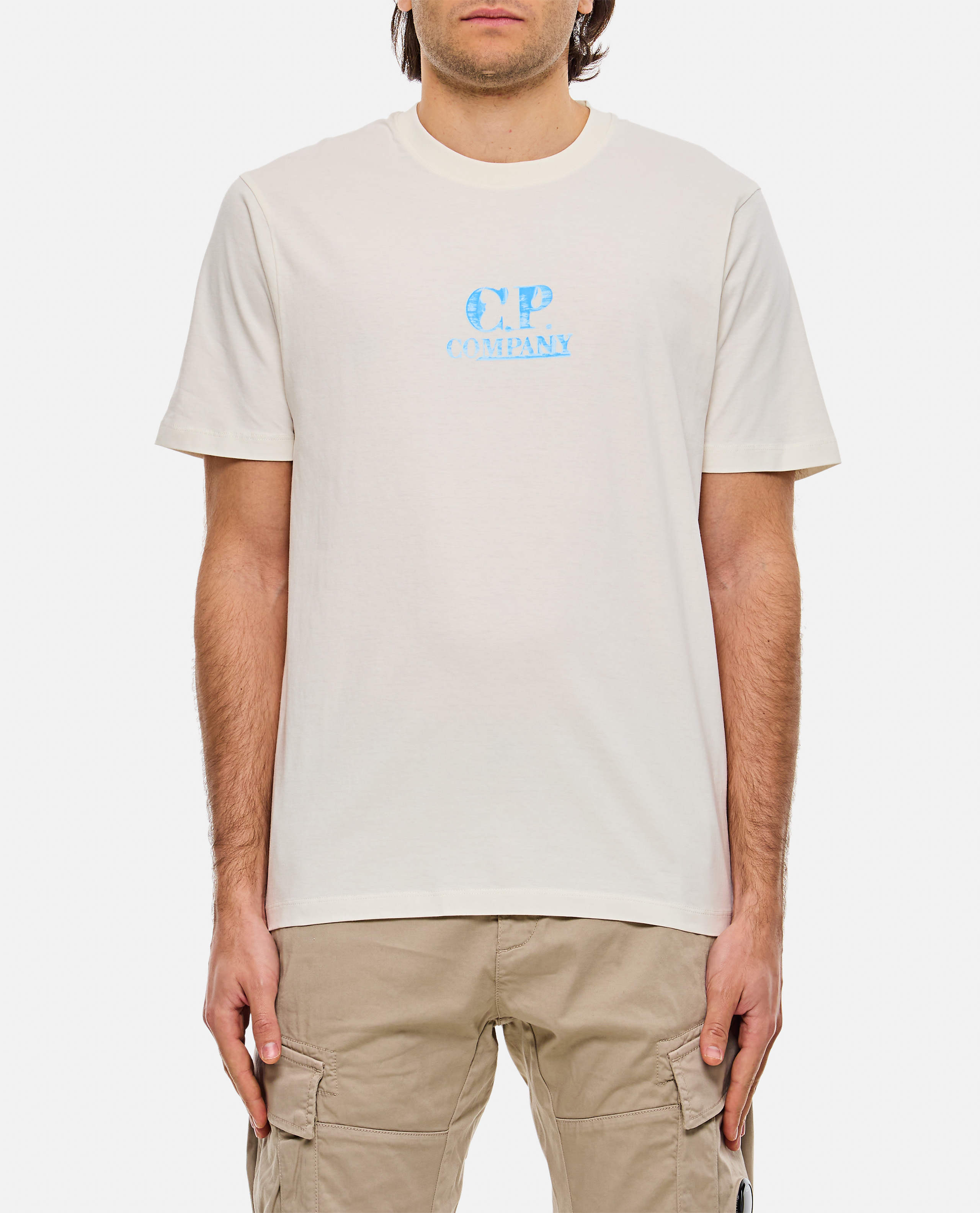 ss25---cp company---18cmts143a006586w103_1-p0.jpg