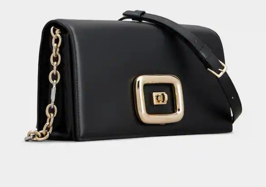 fw23---roger vivier---rbwaogi0300mu5b999_1_m1.jpg