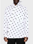 Jacquemus 255SH08016959BS