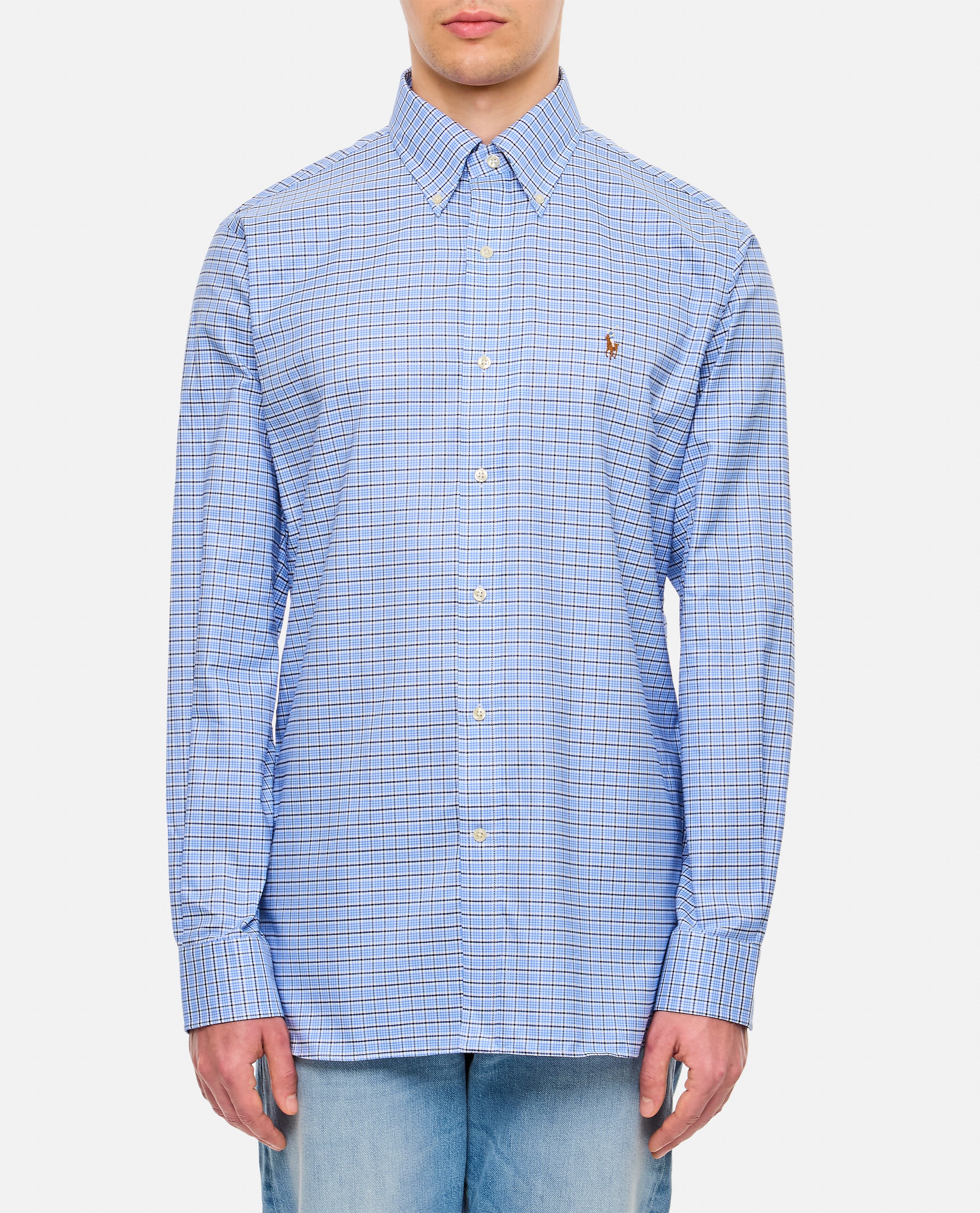 fw24---polo ralph lauren---712954617001blue_0_p.jpg