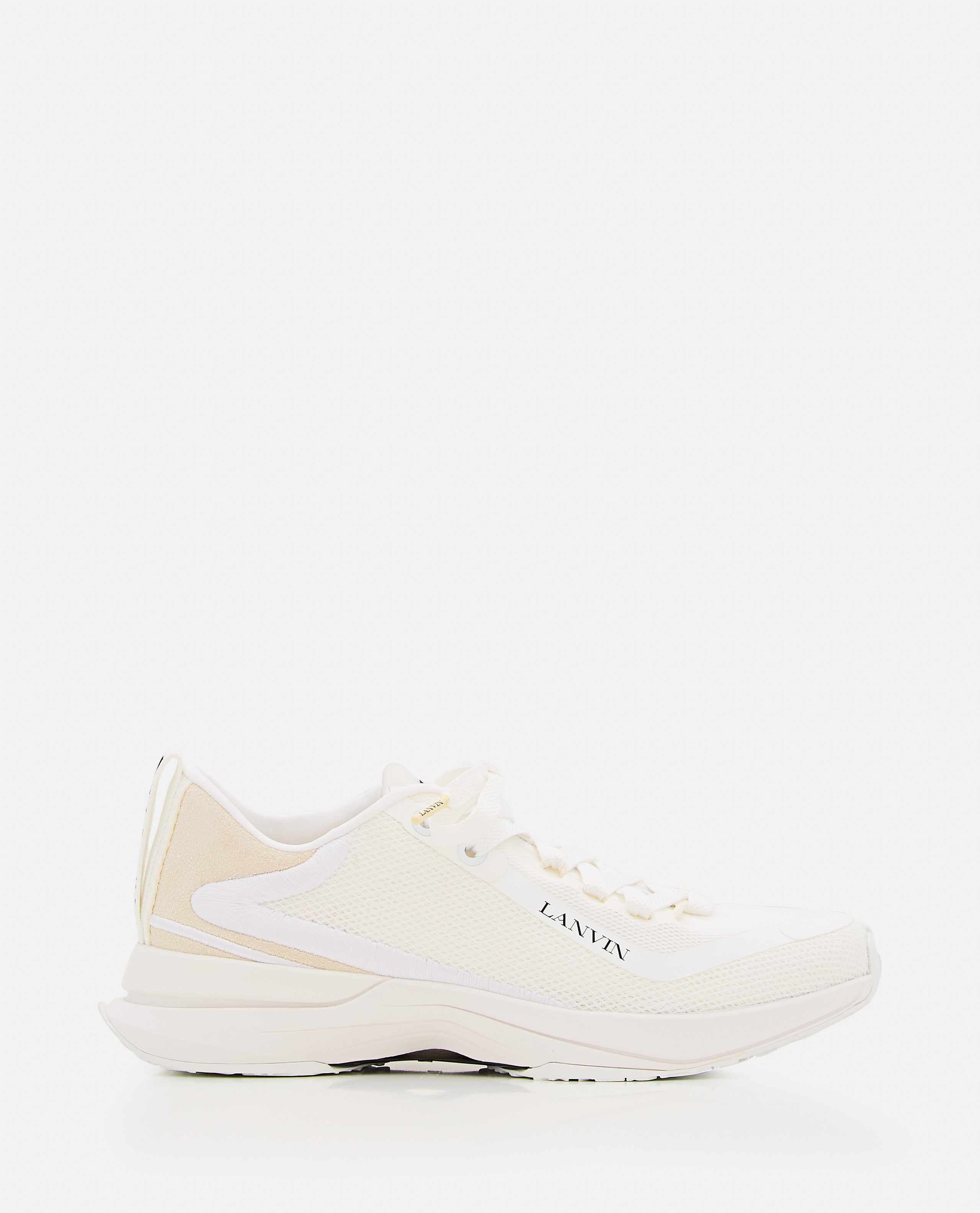 ss24---lanvin---fmskak01sushp240000_1-p0.jpg