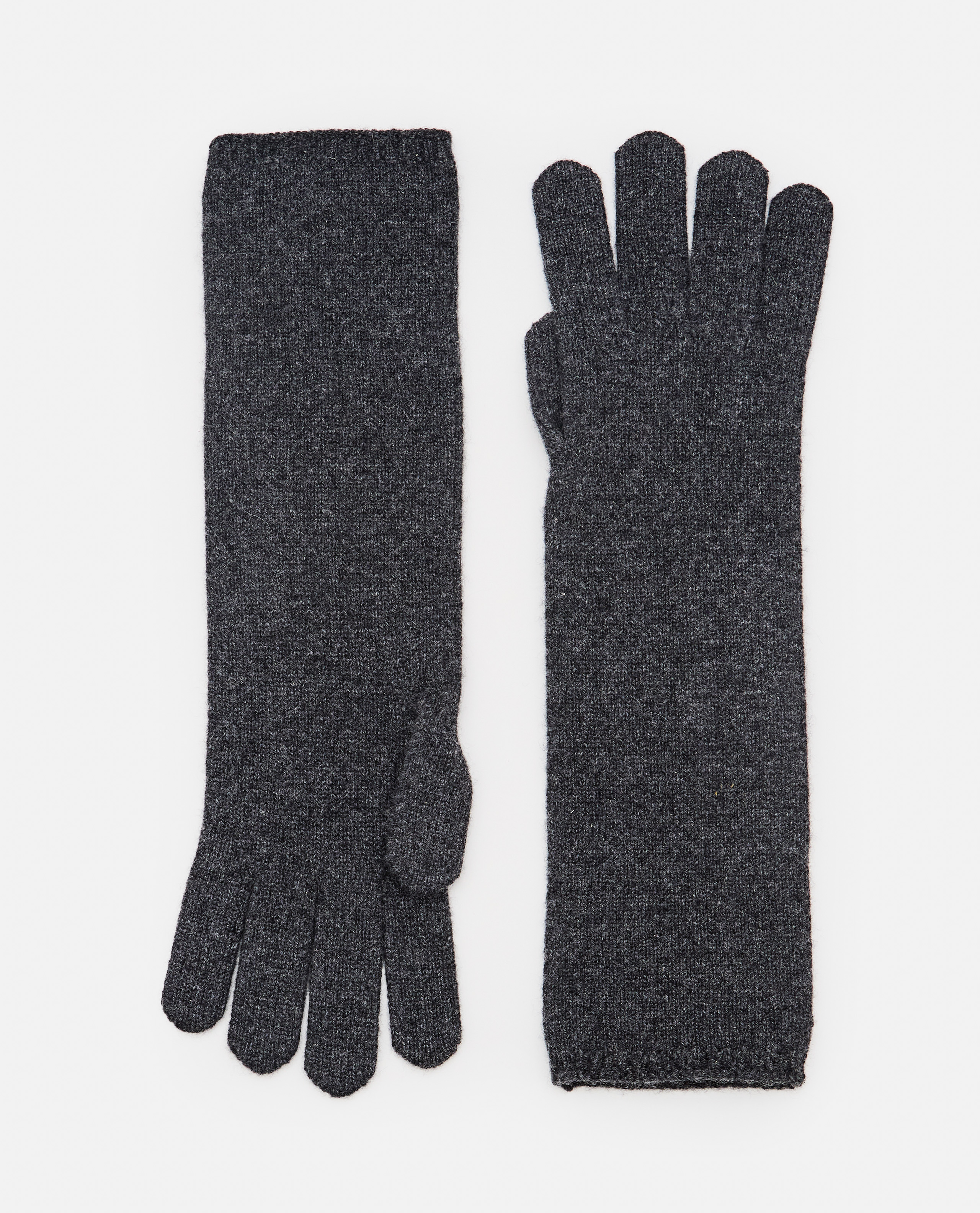 fw24---max mara---2424566023600011_0_p.jpg