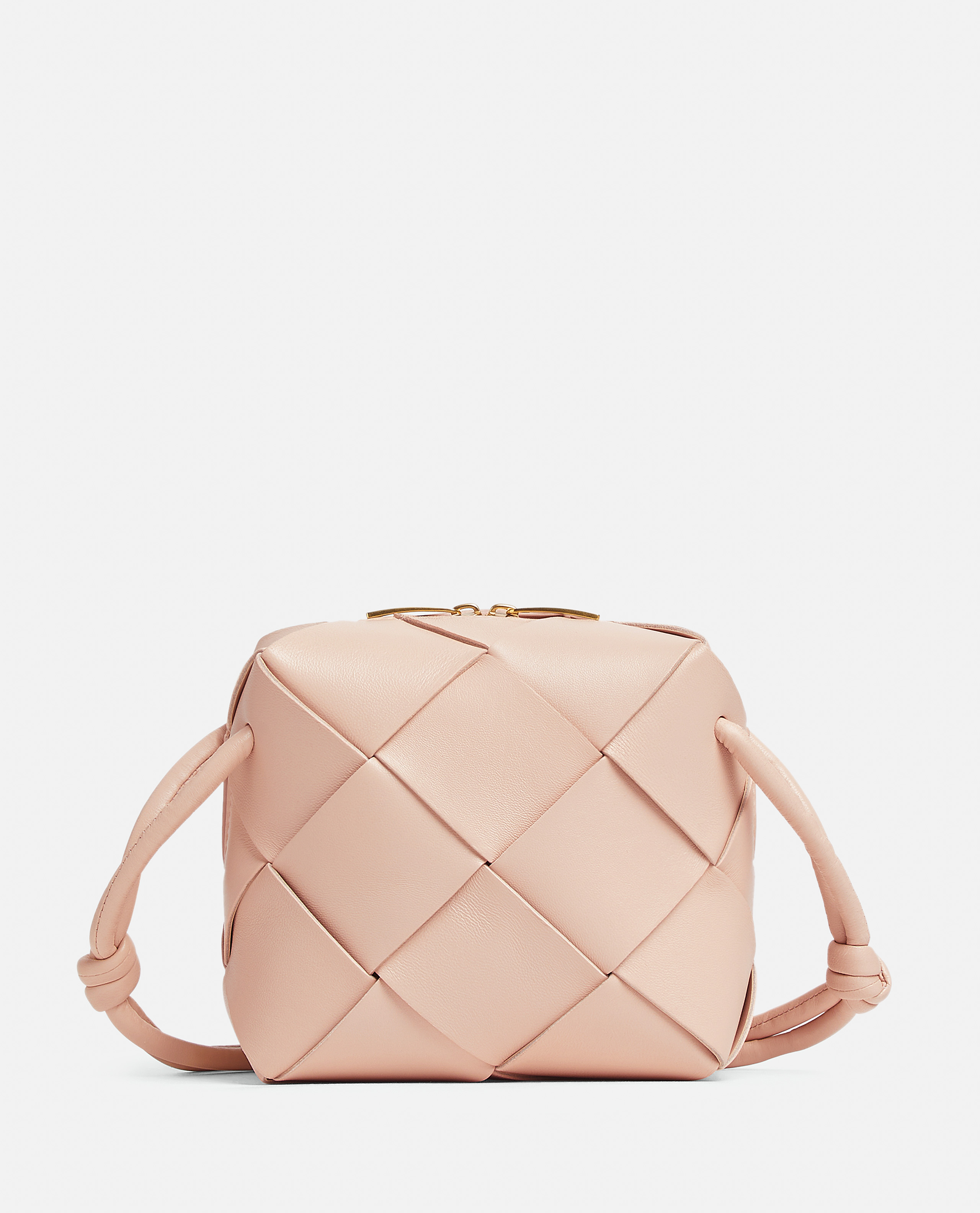 ss24---bottega veneta---701915vcqc26917_1-p0.jpg